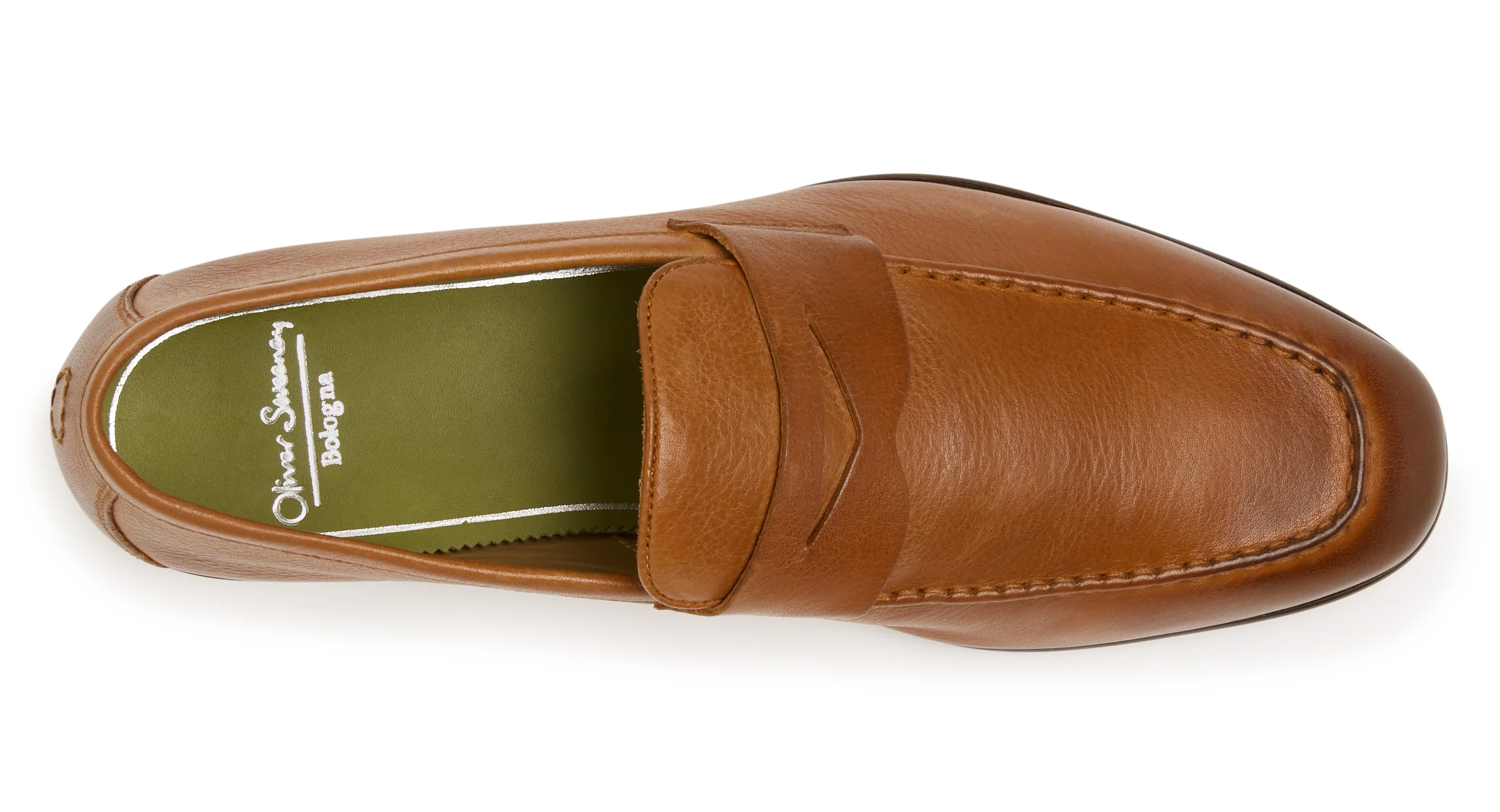 Keyworth Tan - Image 7
