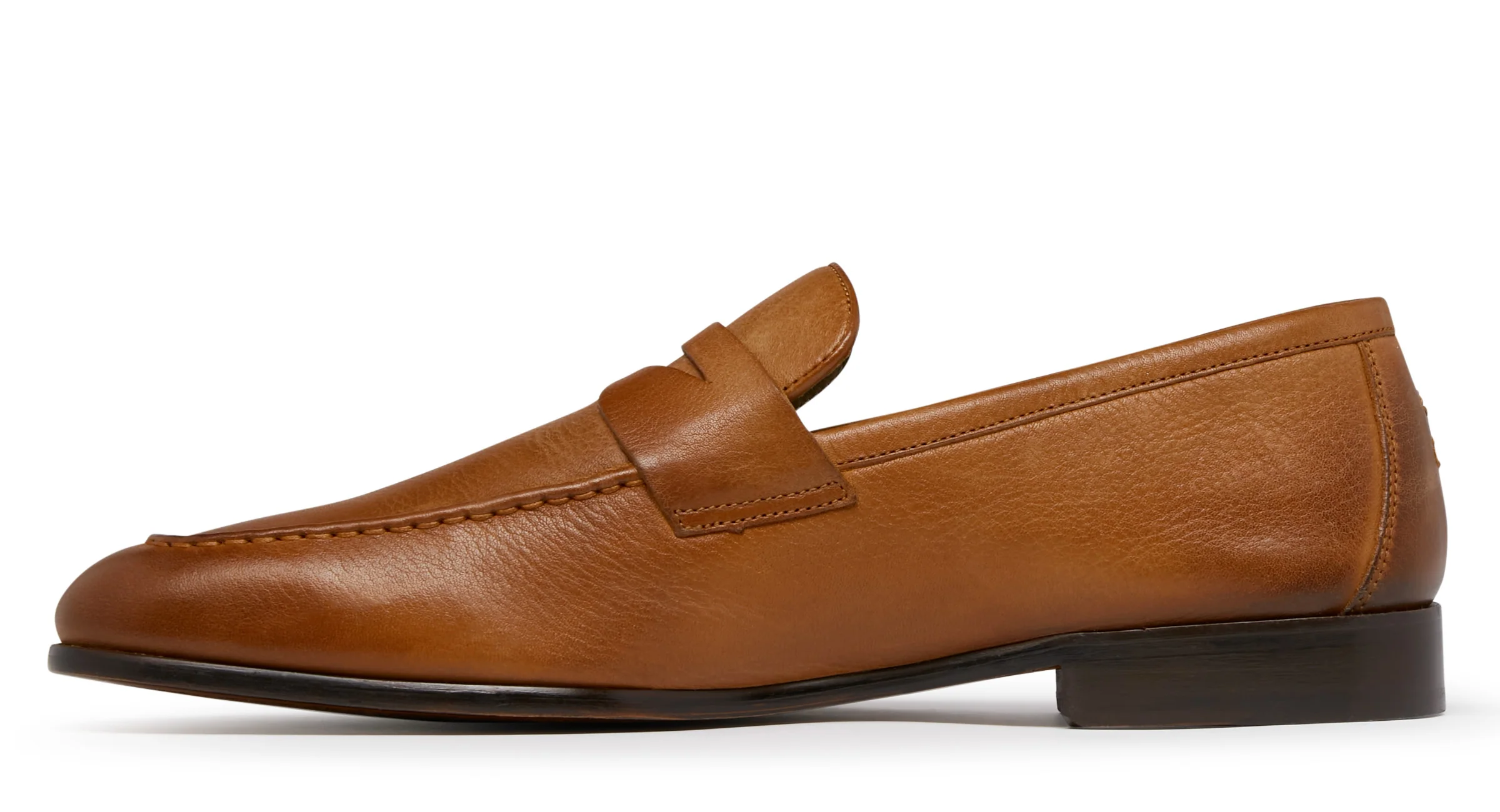 Keyworth Tan - Image 8