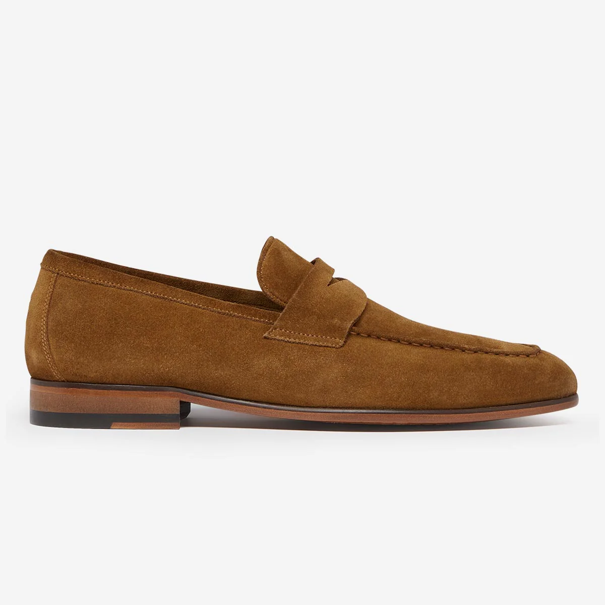 Keyworth Light Brown - Image 3