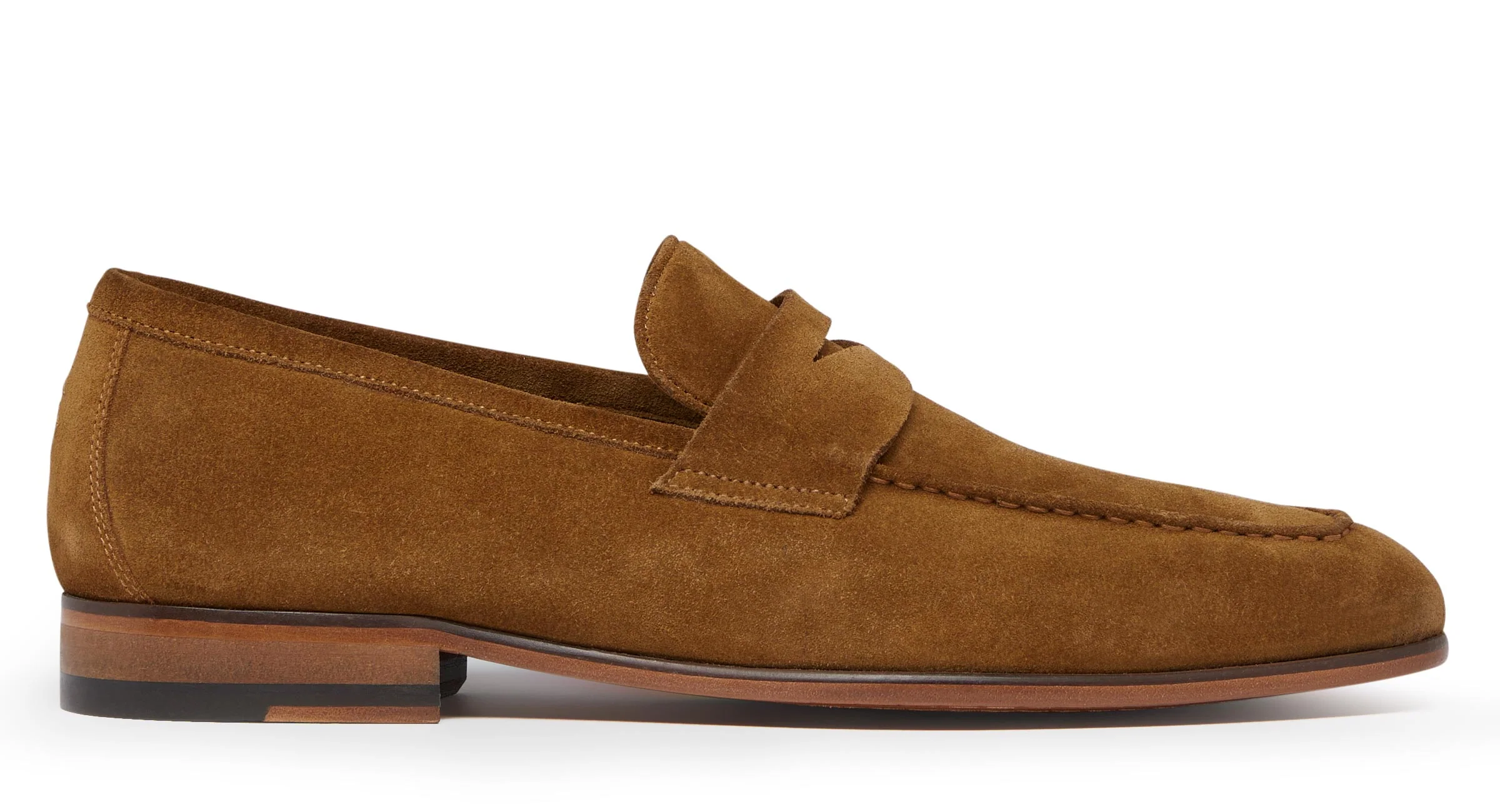 Keyworth Light Brown - Image 4