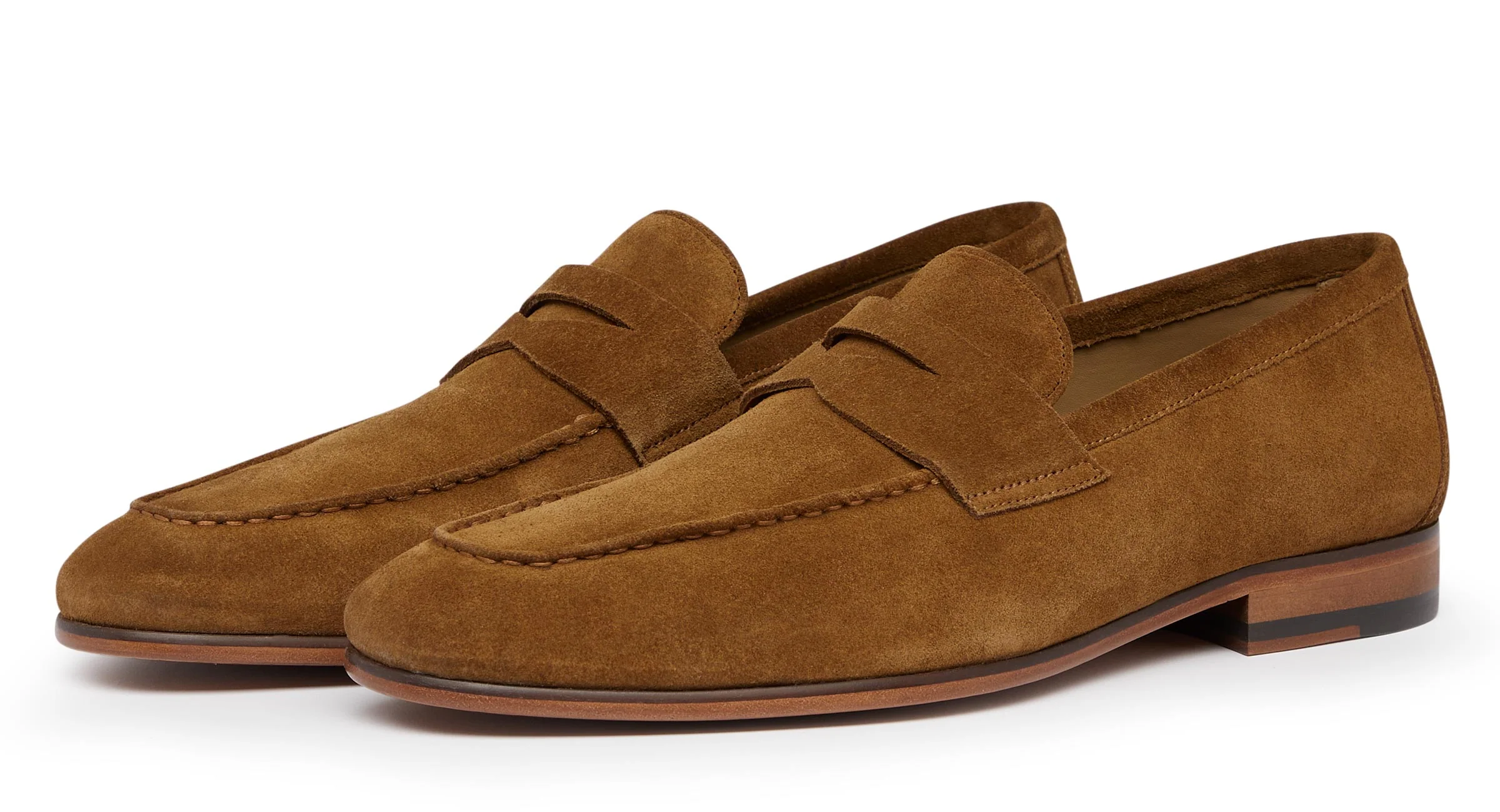 Keyworth Light Brown - Image 5