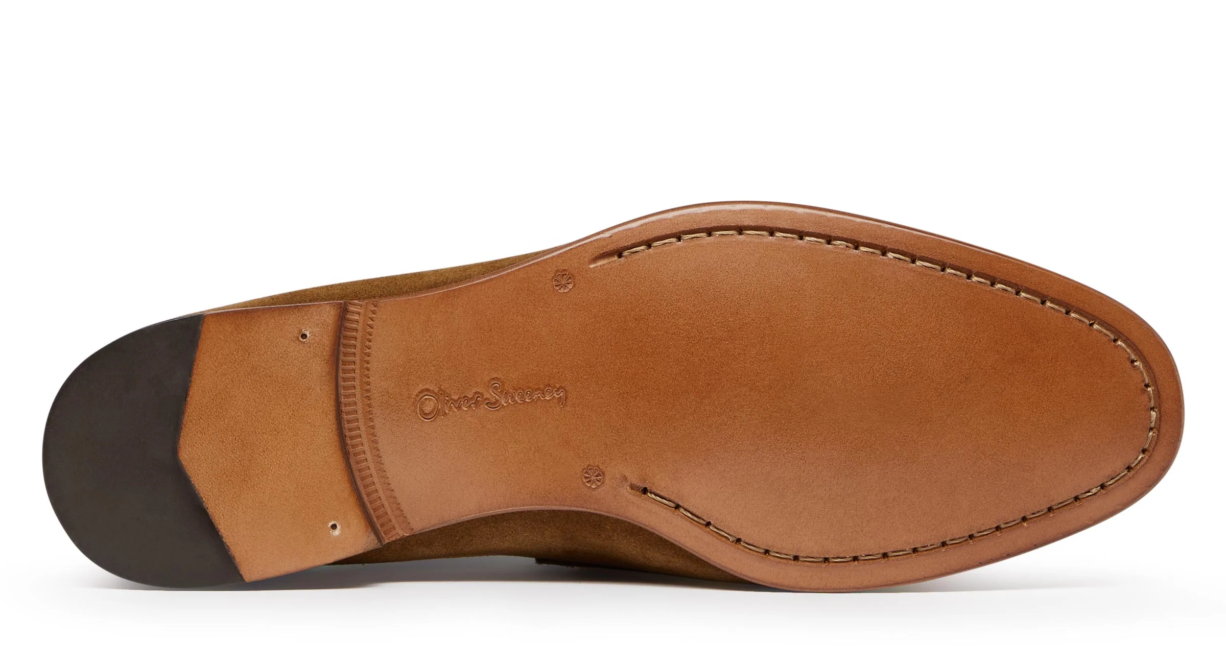 Keyworth Light Brown - Image 6