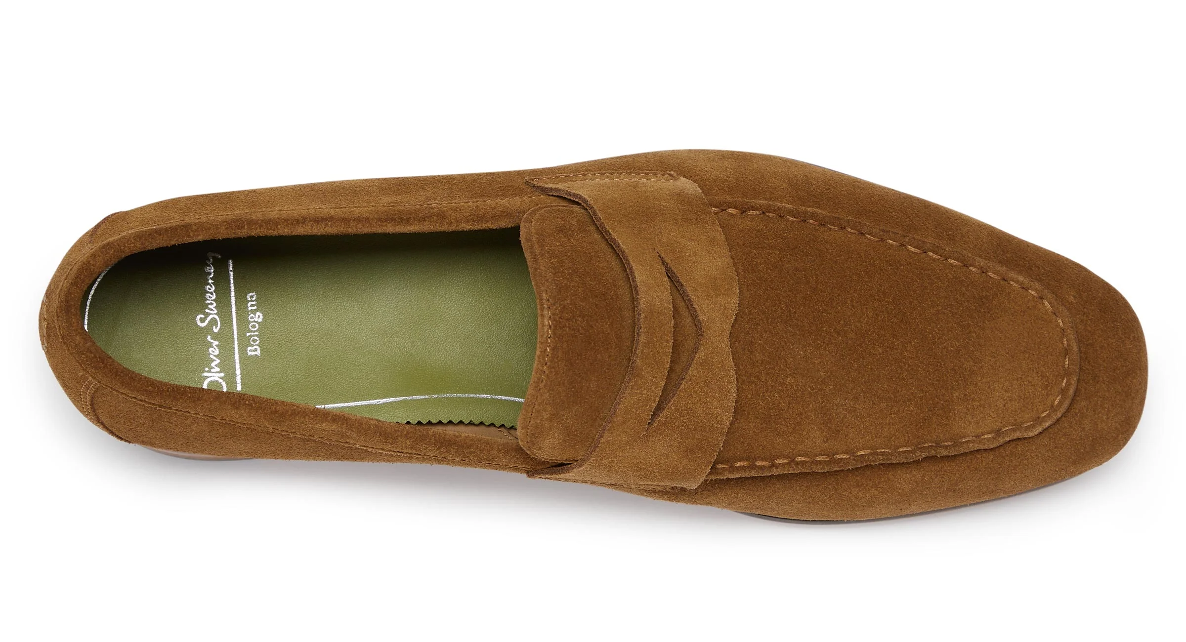 Keyworth Light Brown - Image 7