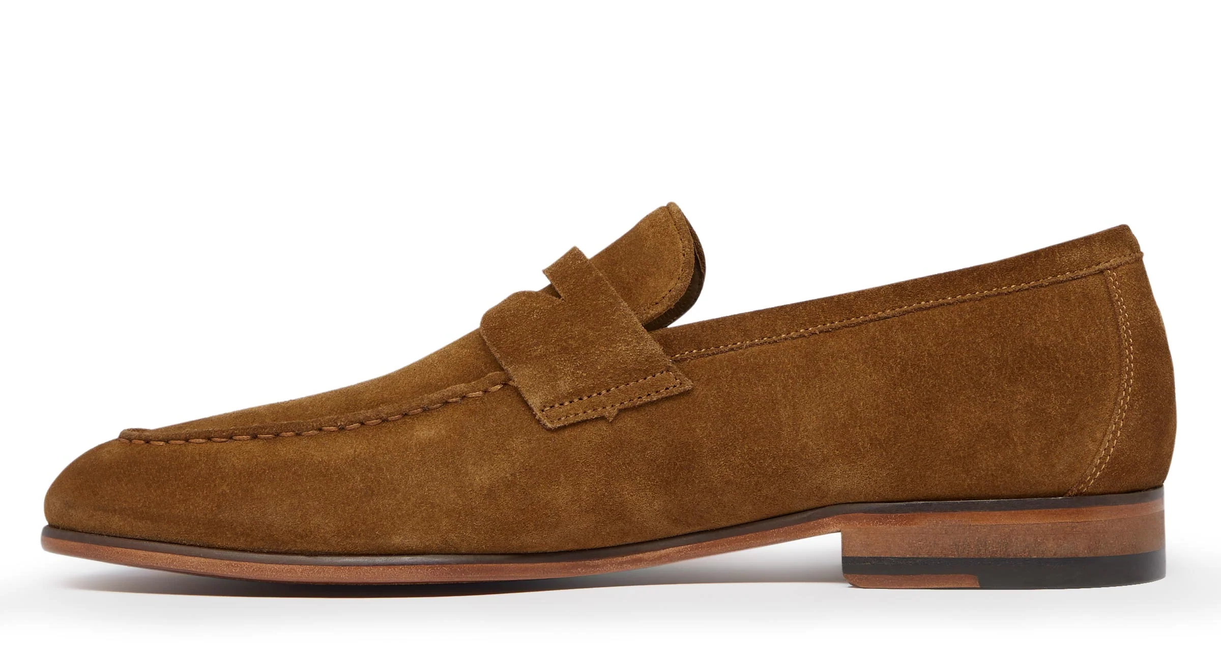 Keyworth Light Brown - Image 8