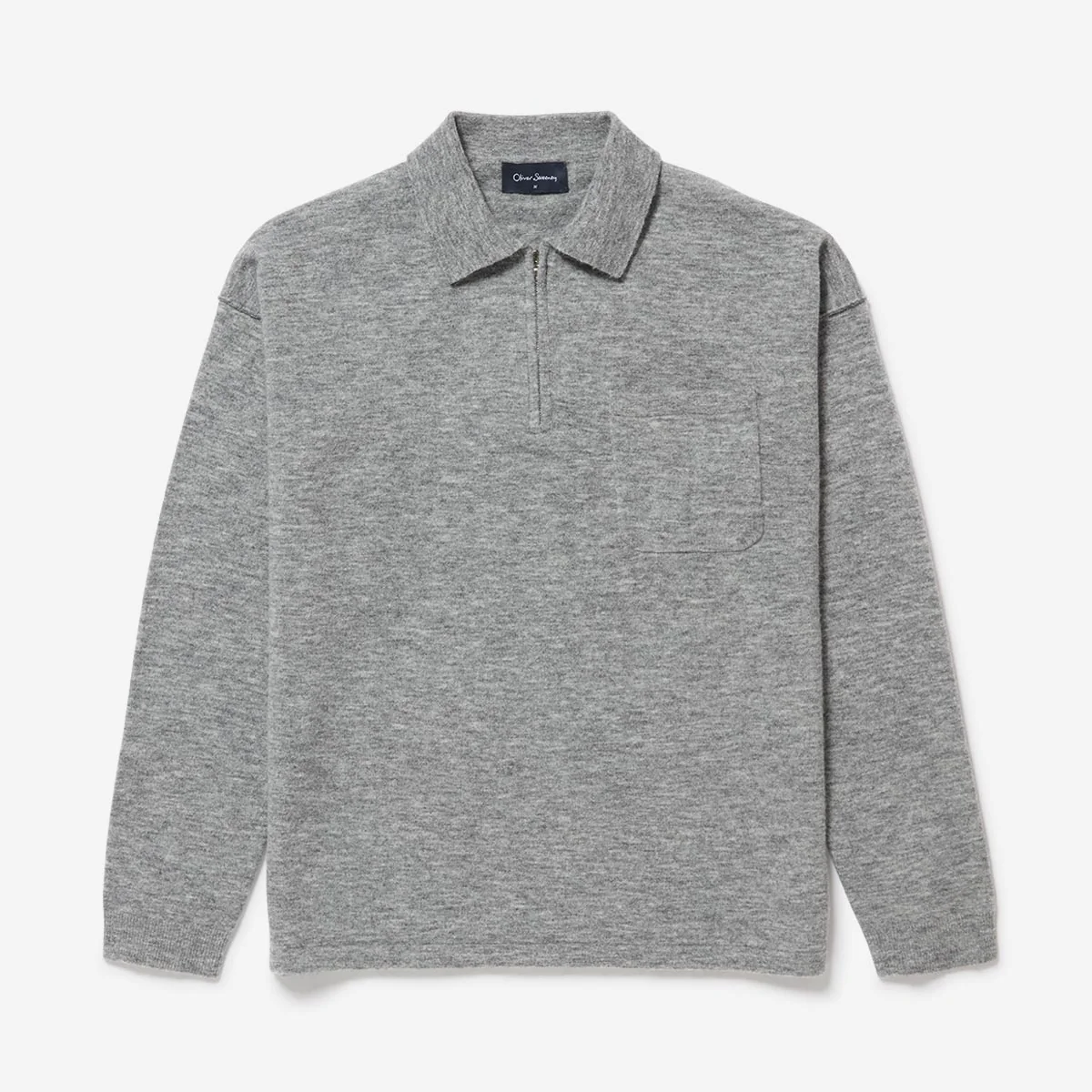 Killala Grey - Image 2