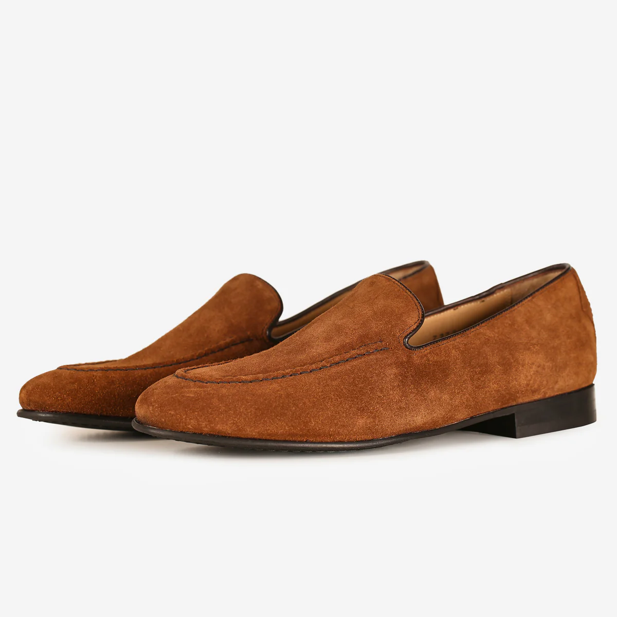 Kilmore Brown - Image 2
