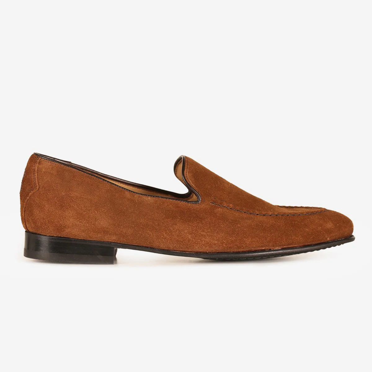Kilmore Brown - Image 3