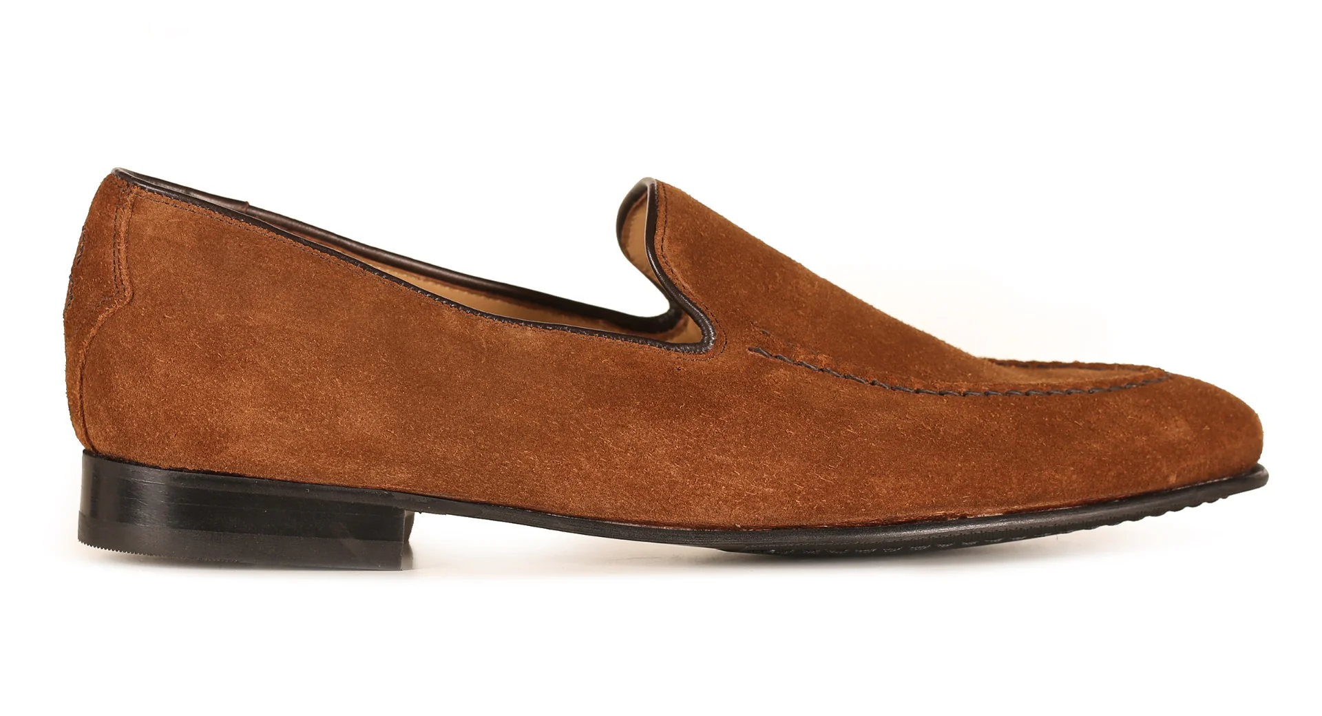 Kilmore Brown - Image 4