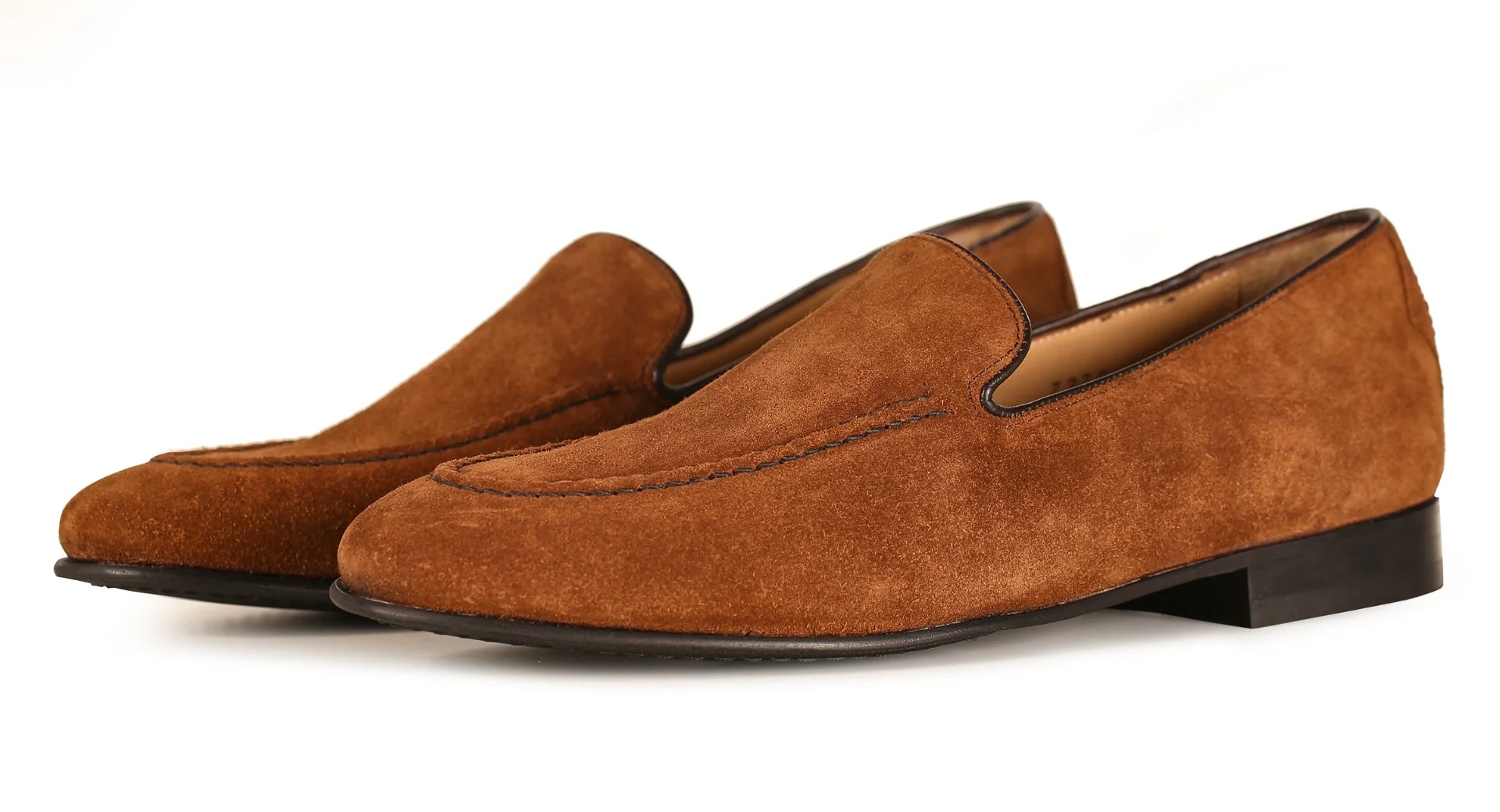 Kilmore Brown - Image 5