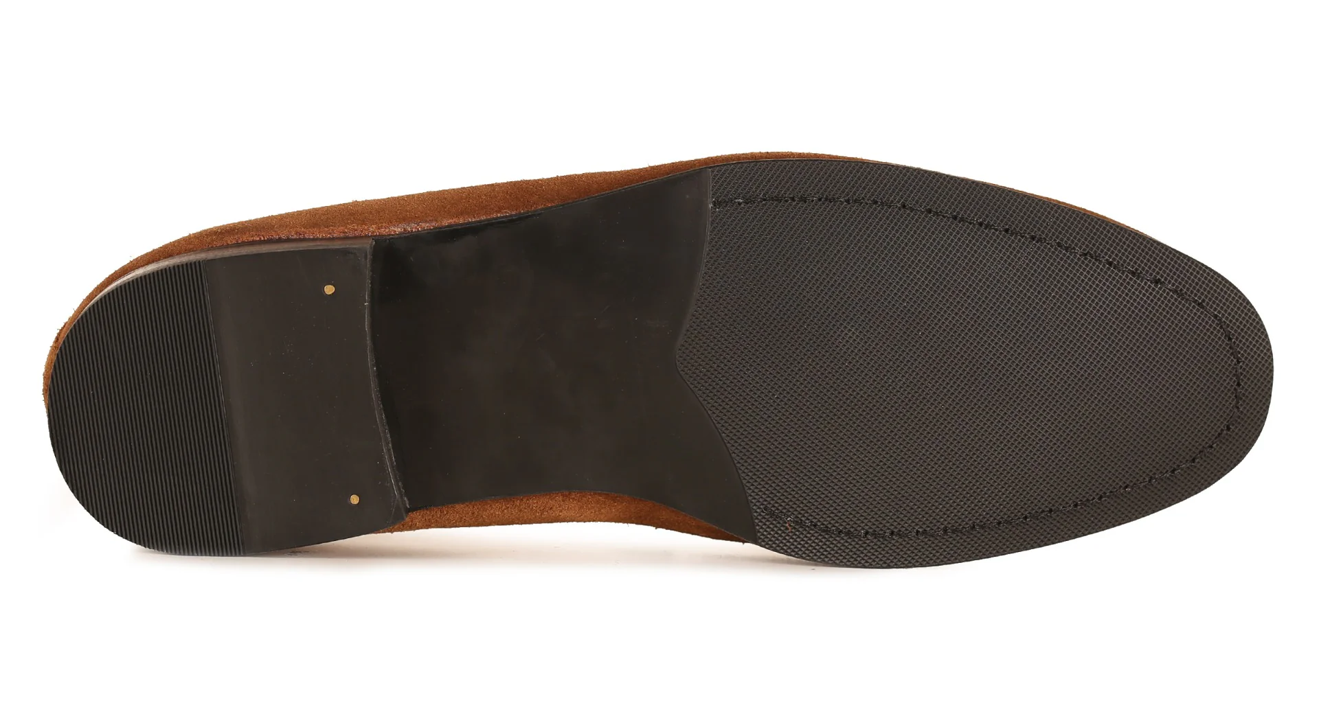 Kilmore Brown - Image 6