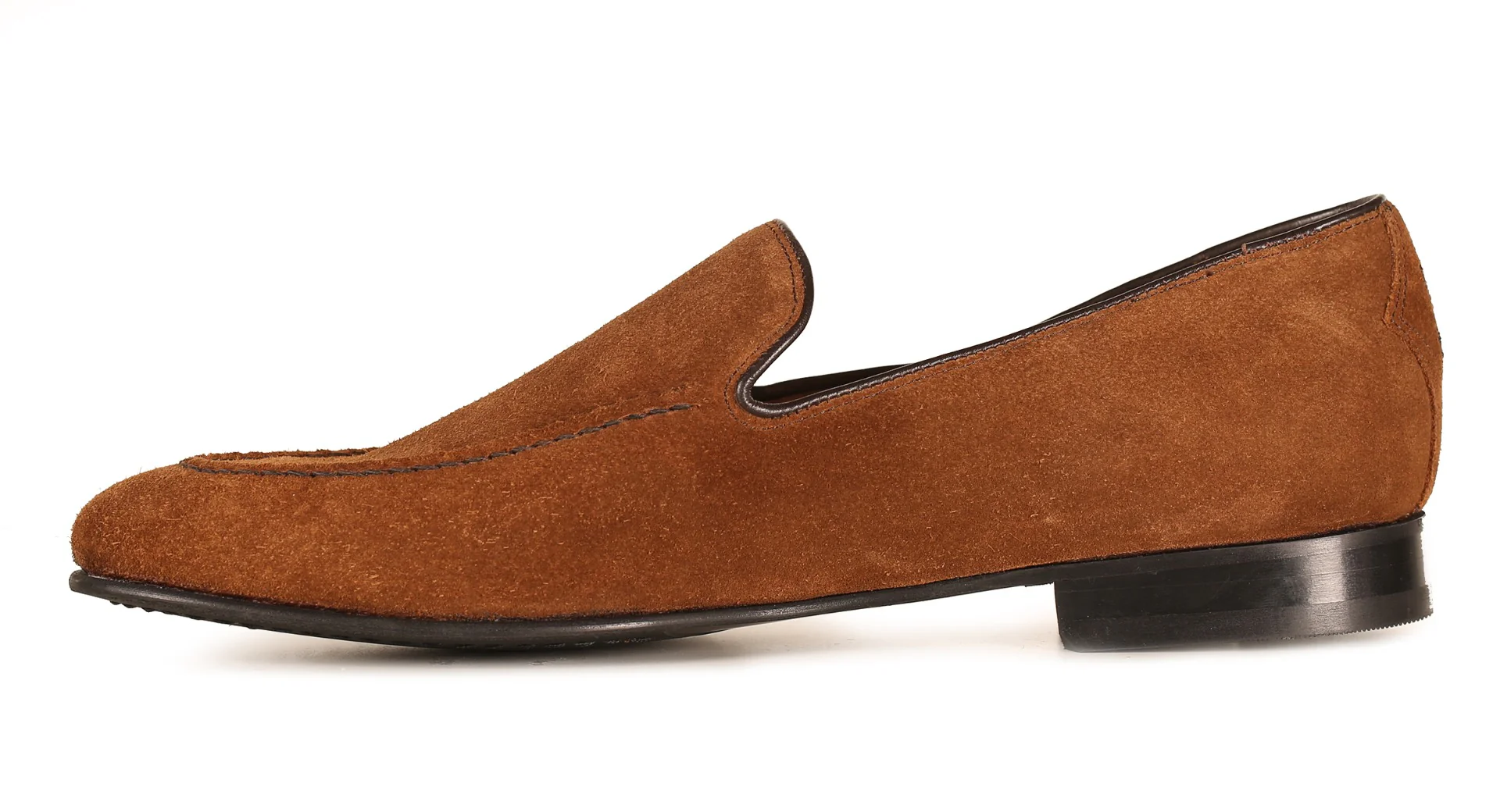 Kilmore Brown - Image 7