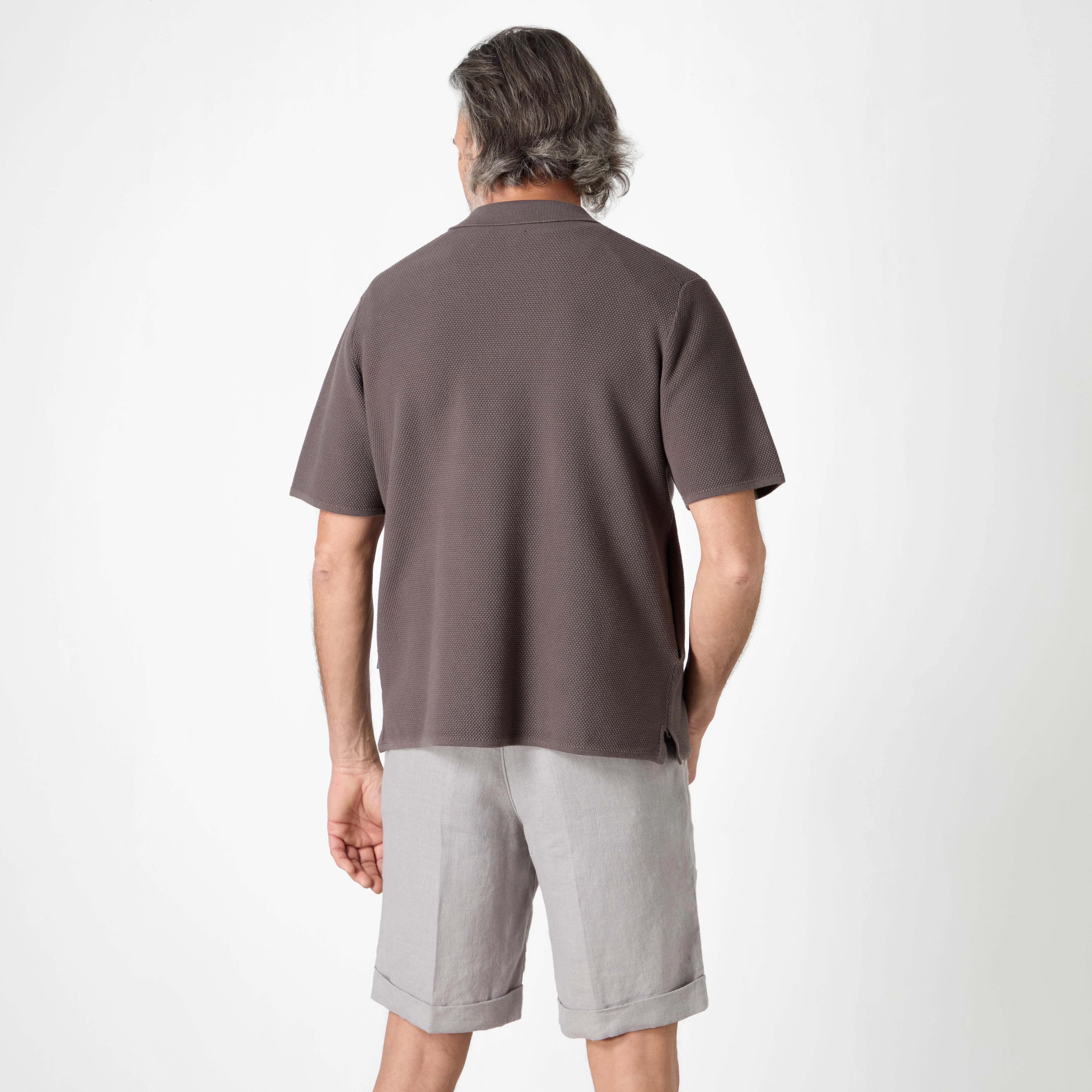 Kingsfield Mushroom - Image 5