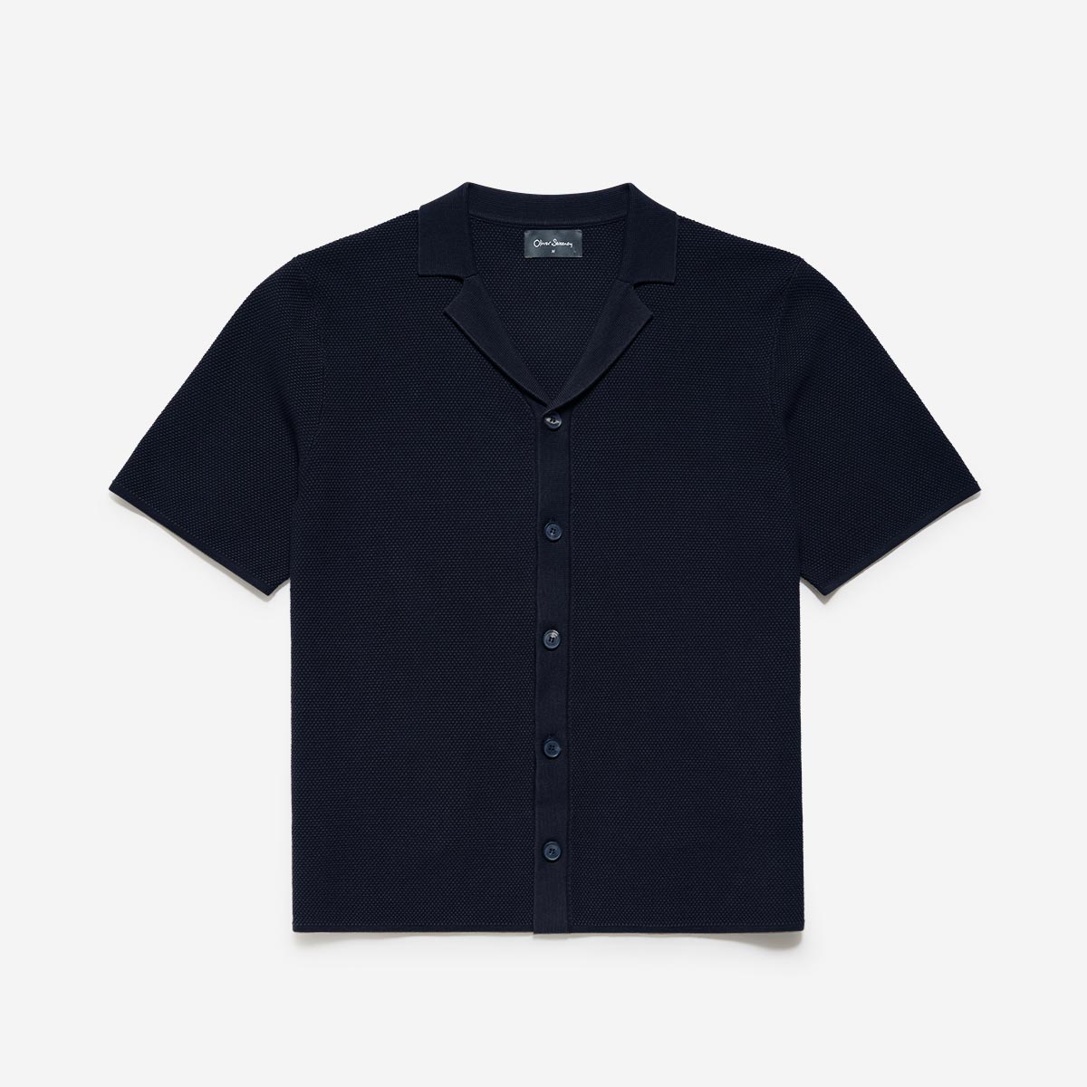 Kingsfield Navy - Image 11