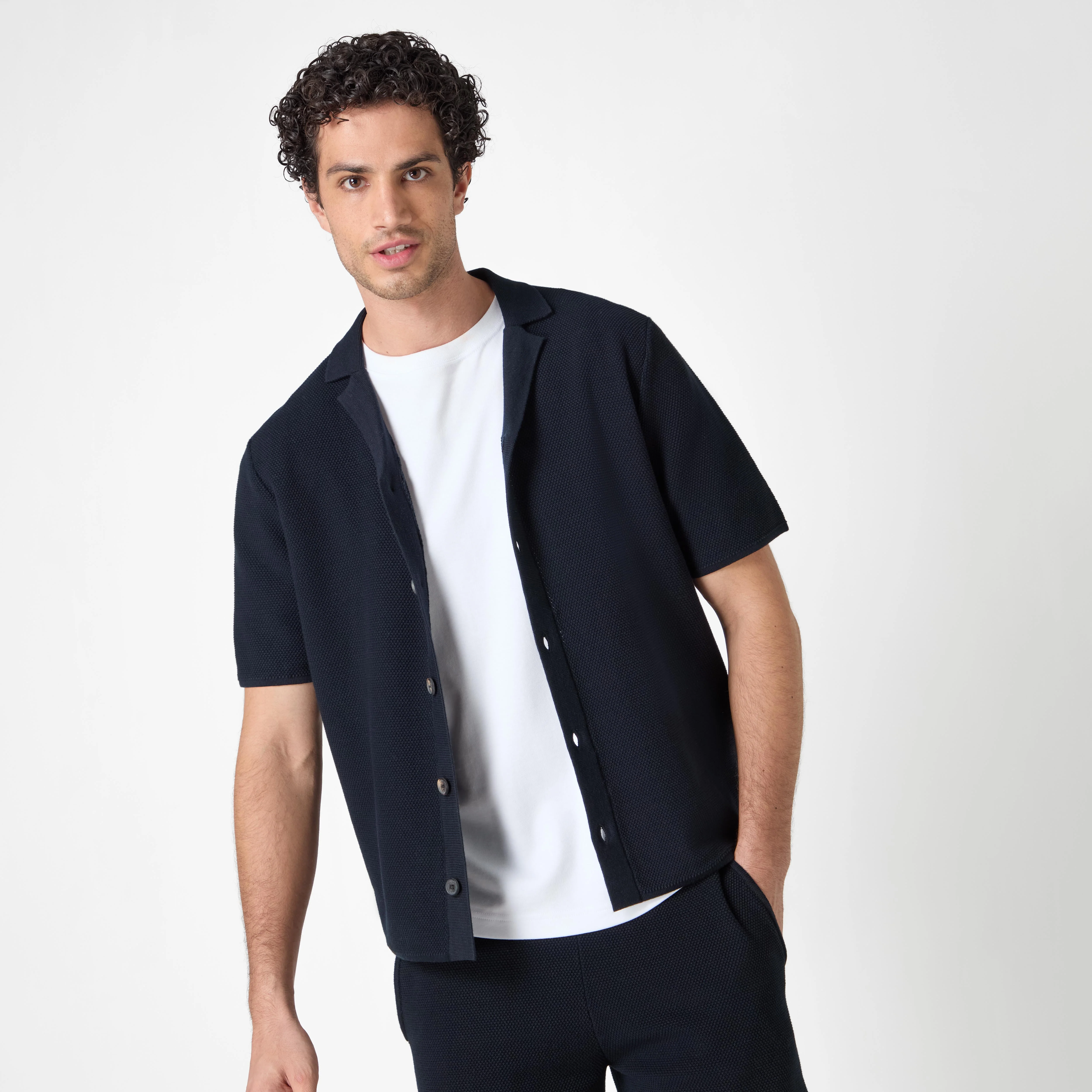 Kingsfield Navy - Image 4