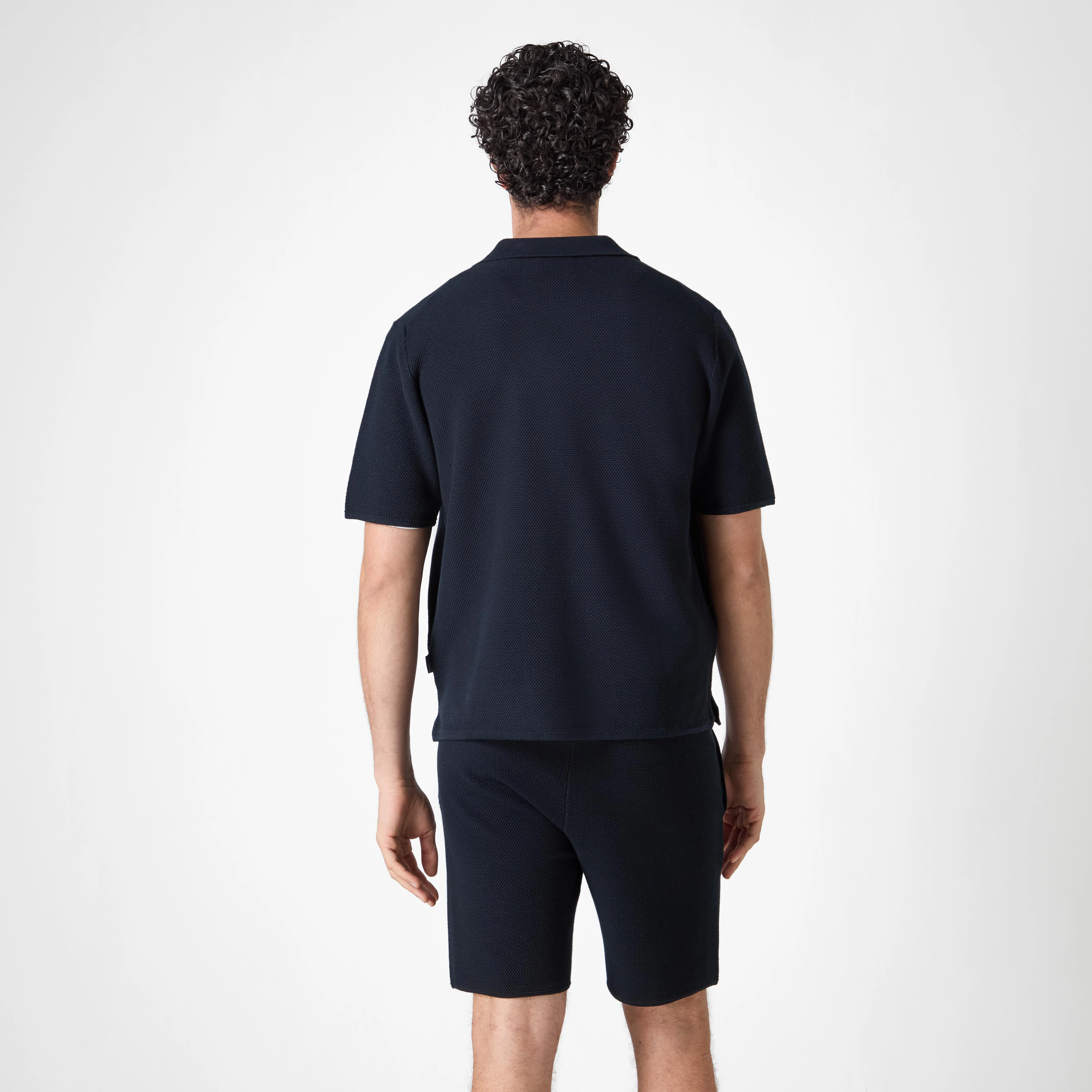 Kingsfield Navy - Image 5