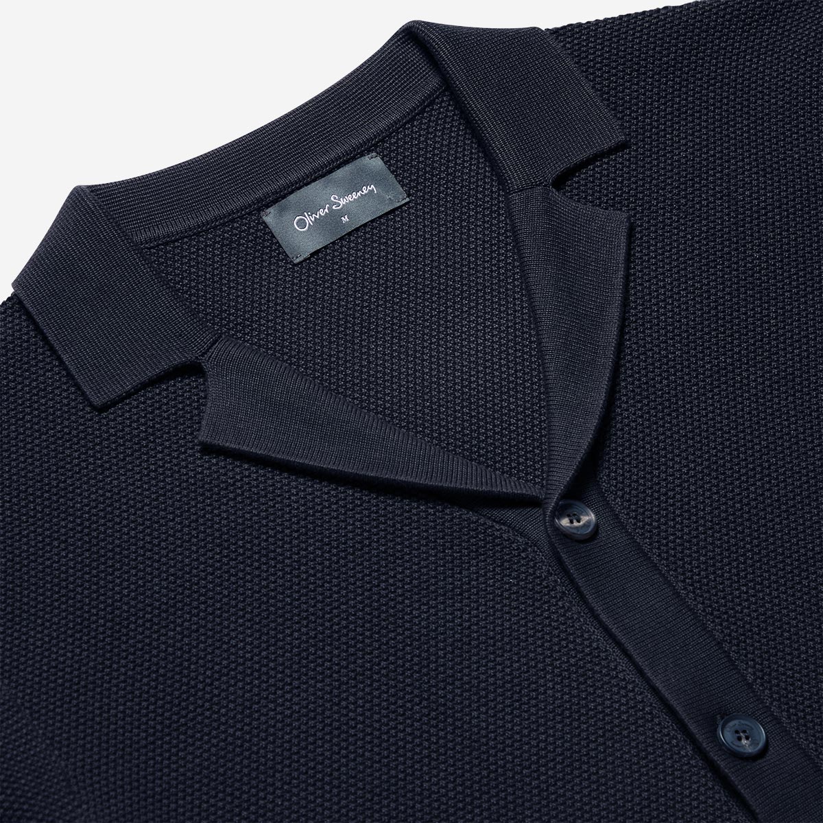 Kingsfield Navy - Image 7