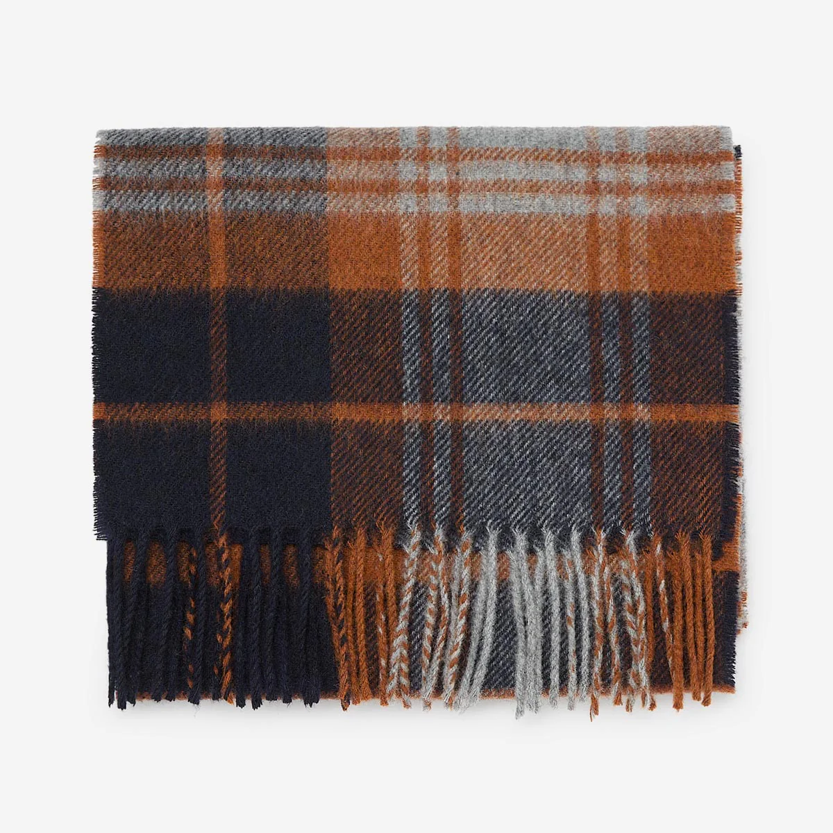 Knill Blue/Orange - Image 2