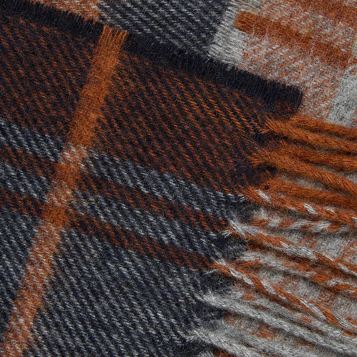 Knill Blue/Orange - Image 3