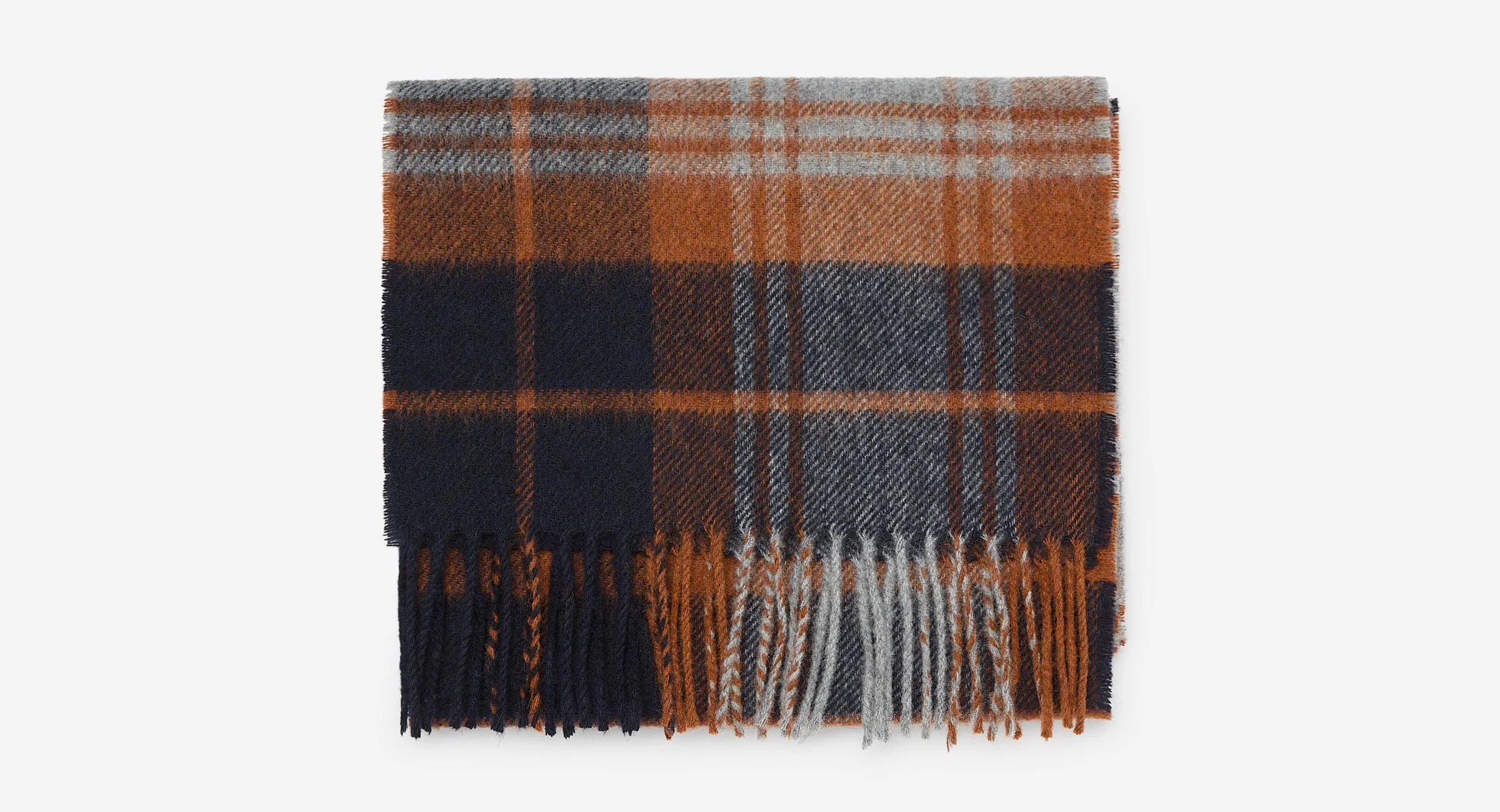 Knill Blue/Orange - Image 4
