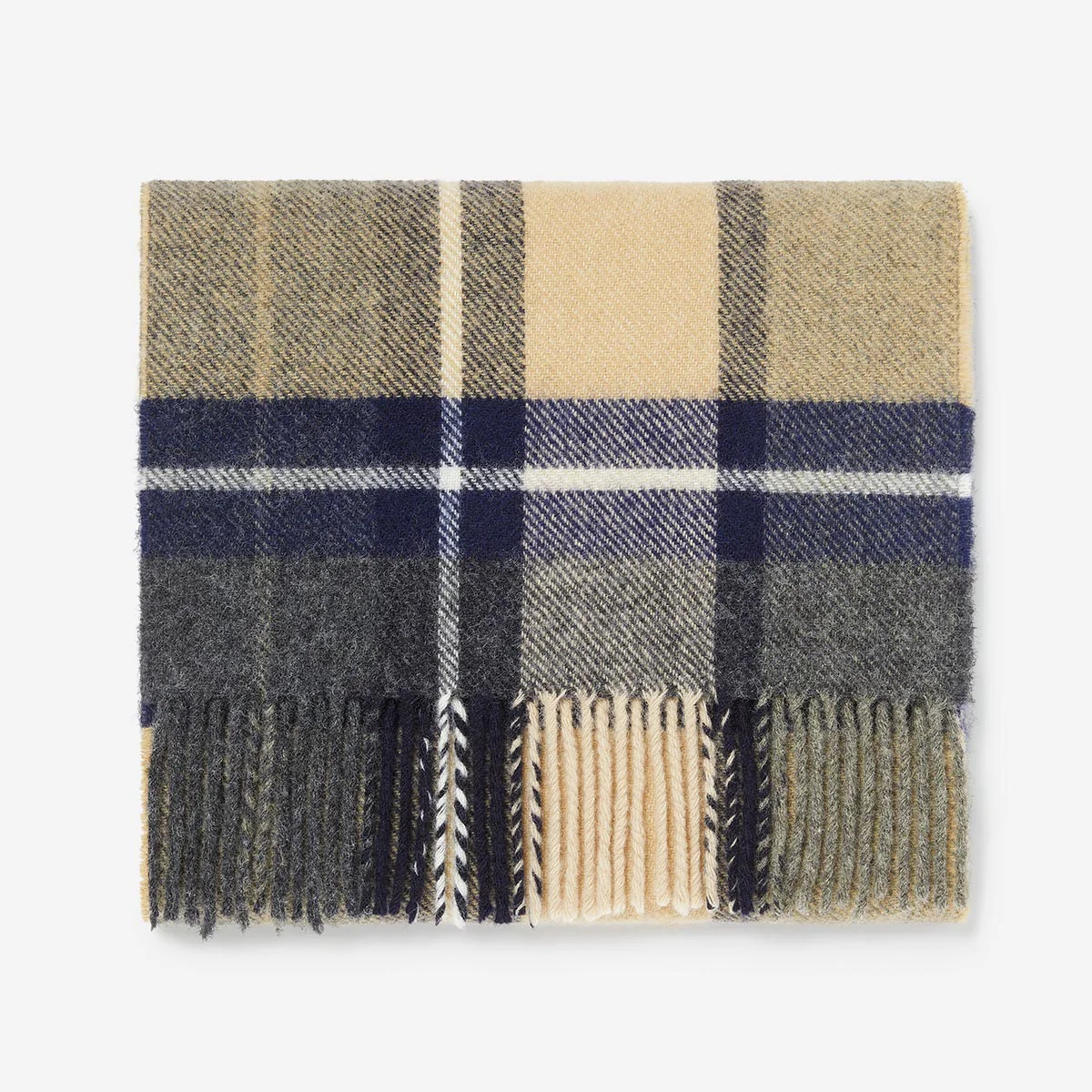 Knill Navy/Stone - Image 2