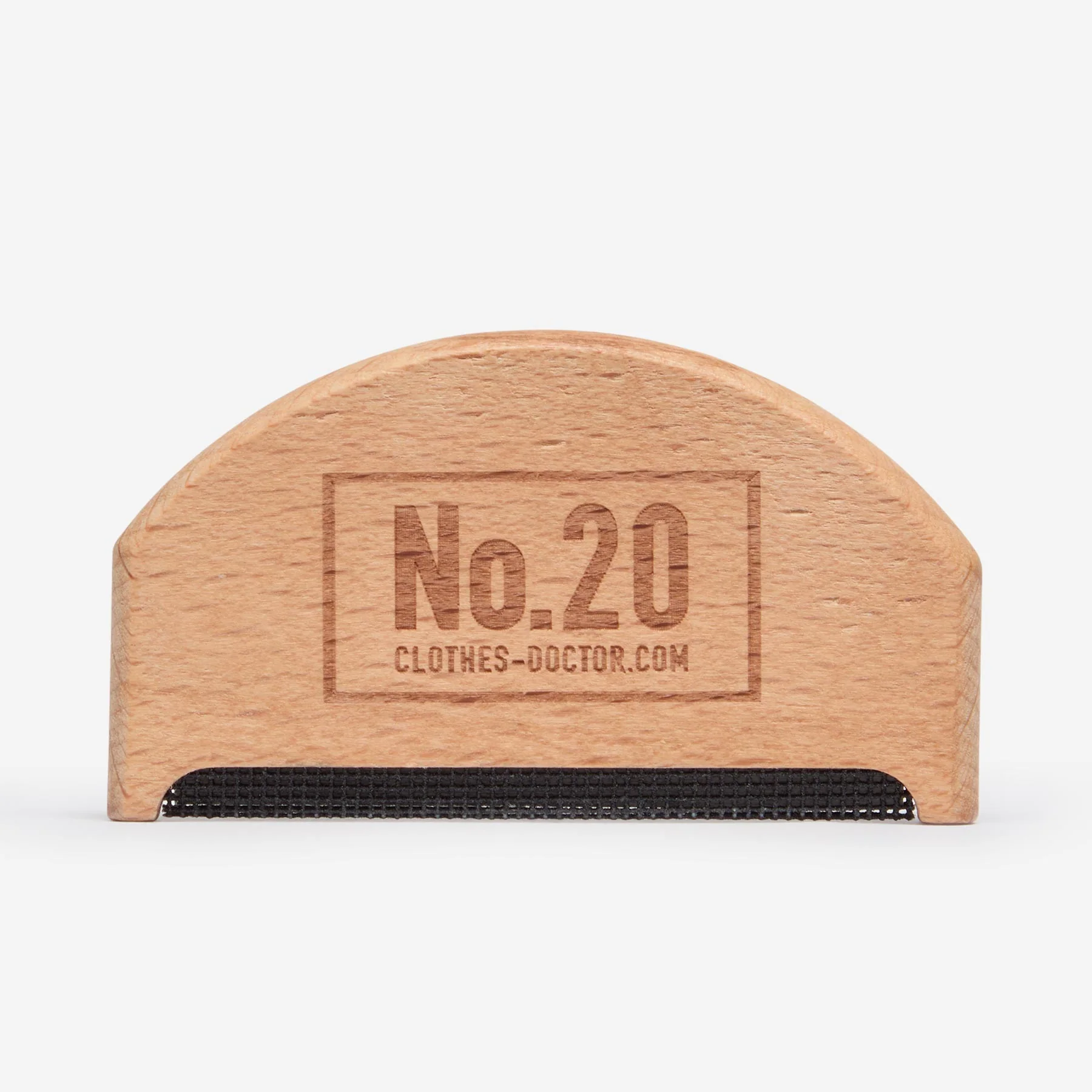 Knitwear Comb - Image 4