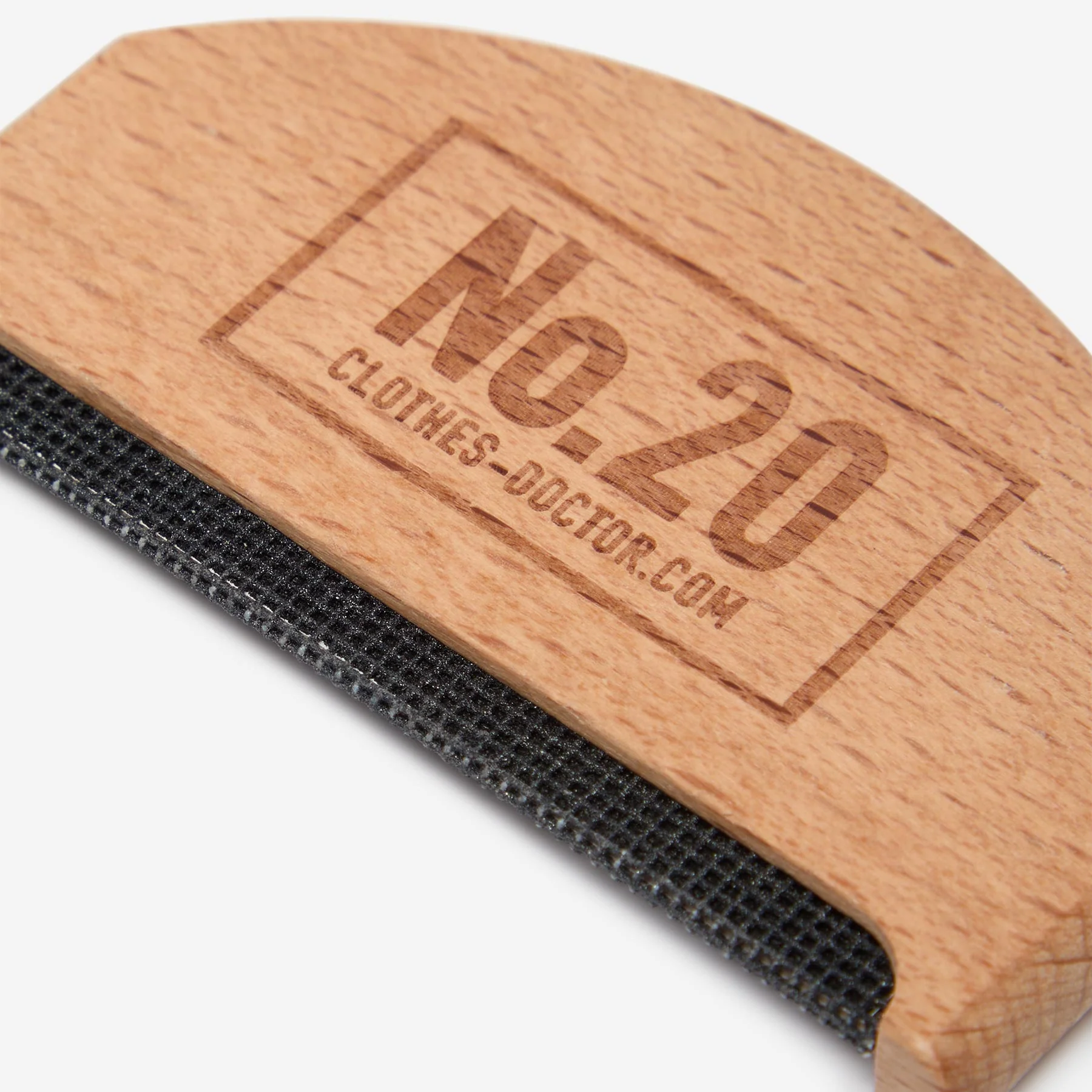 Knitwear Comb - Image 5
