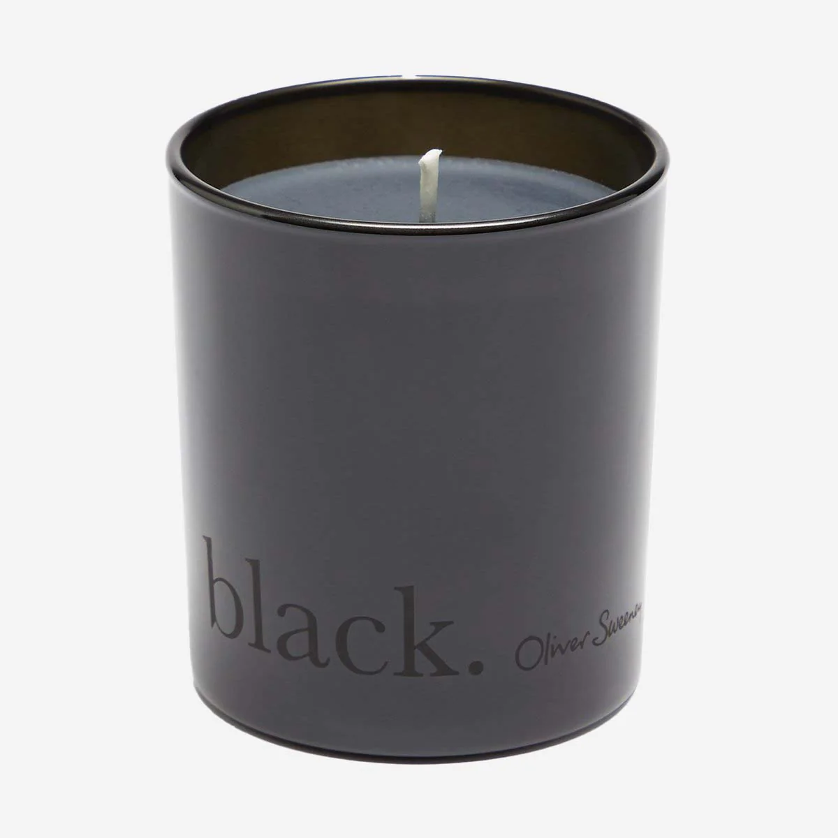 Kyandoru Black - Image 2