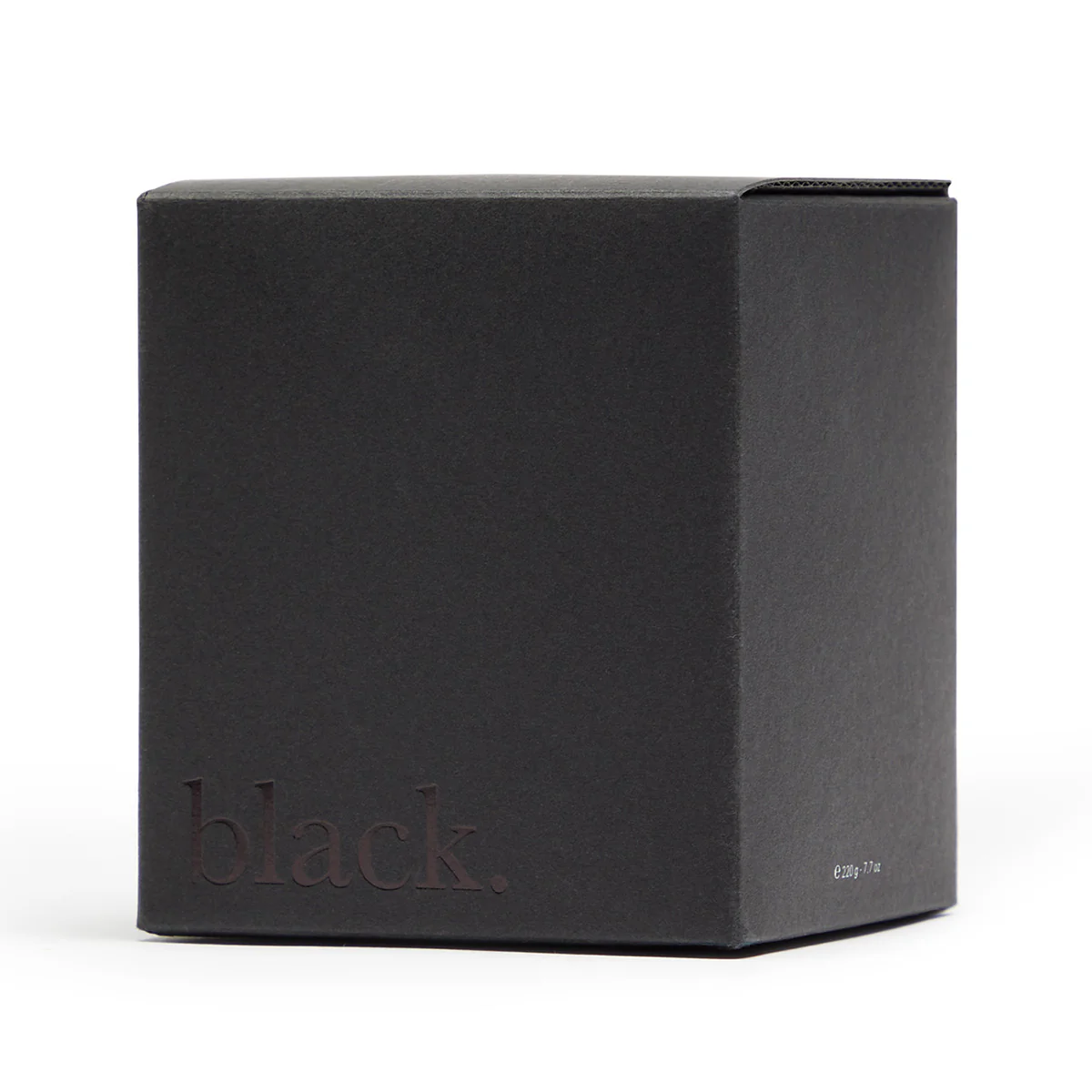 Kyandoru Black - Image 3