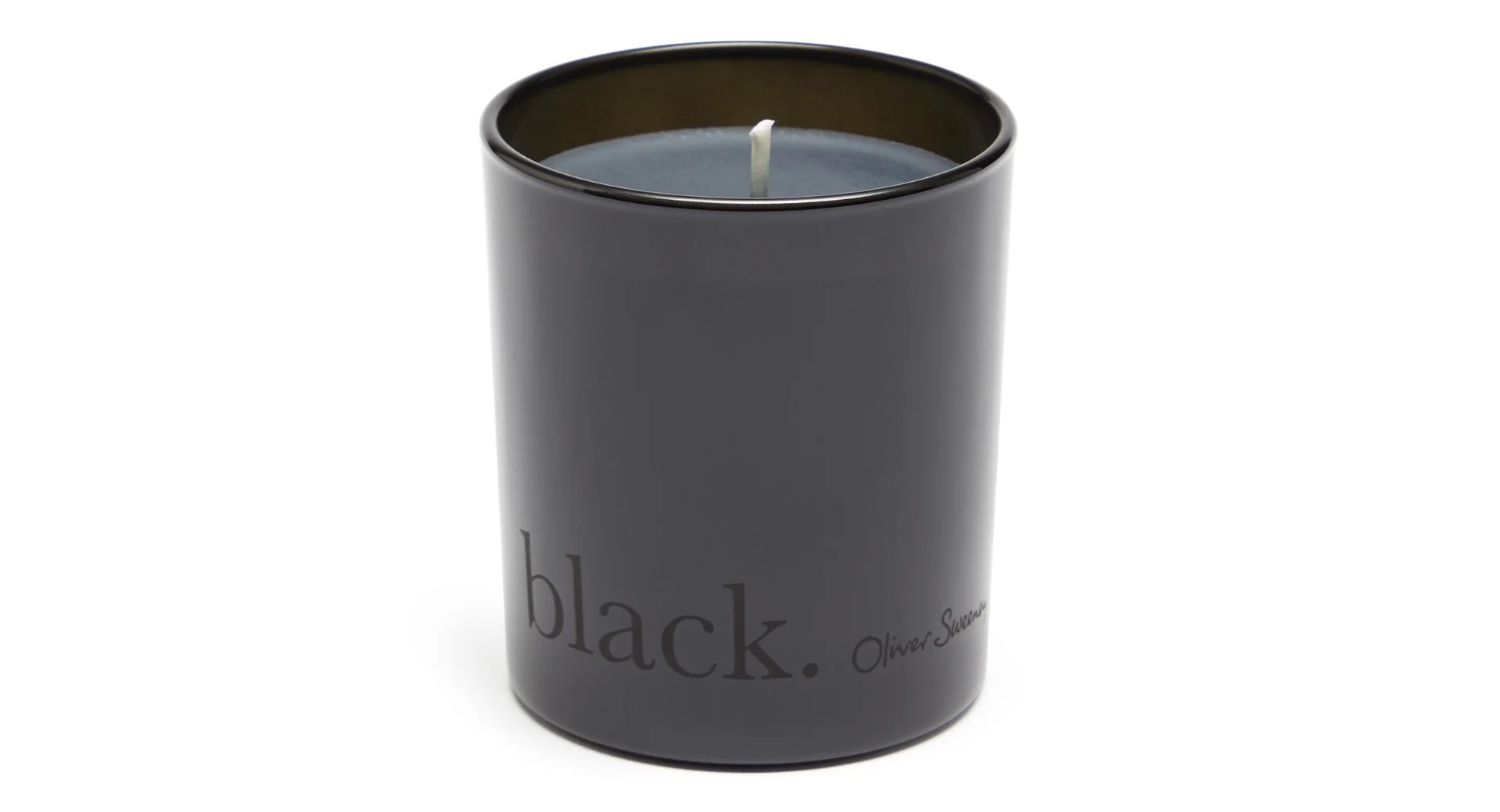 Kyandoru Black - Image 4
