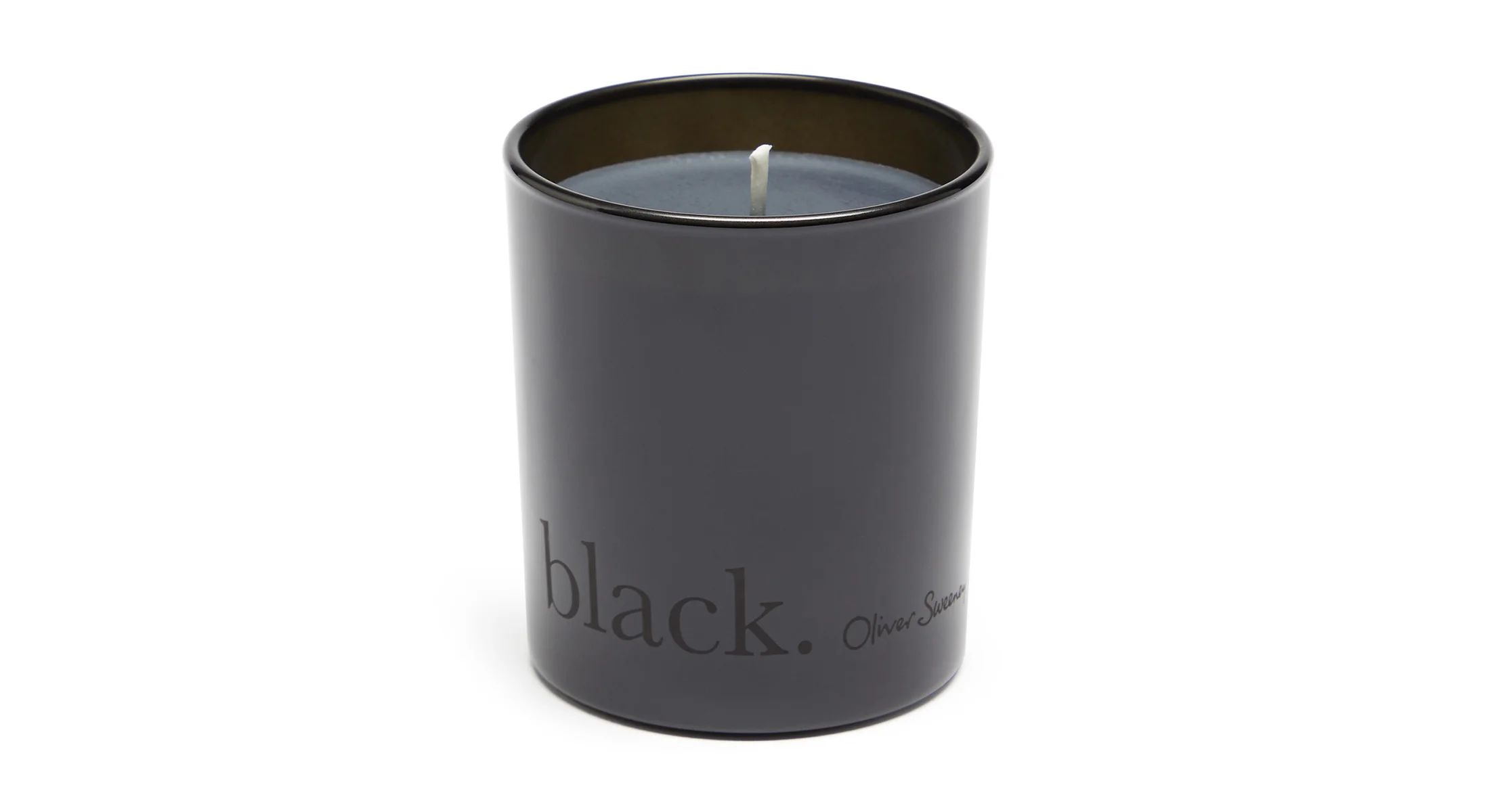 Kyandoru Black - Image 5