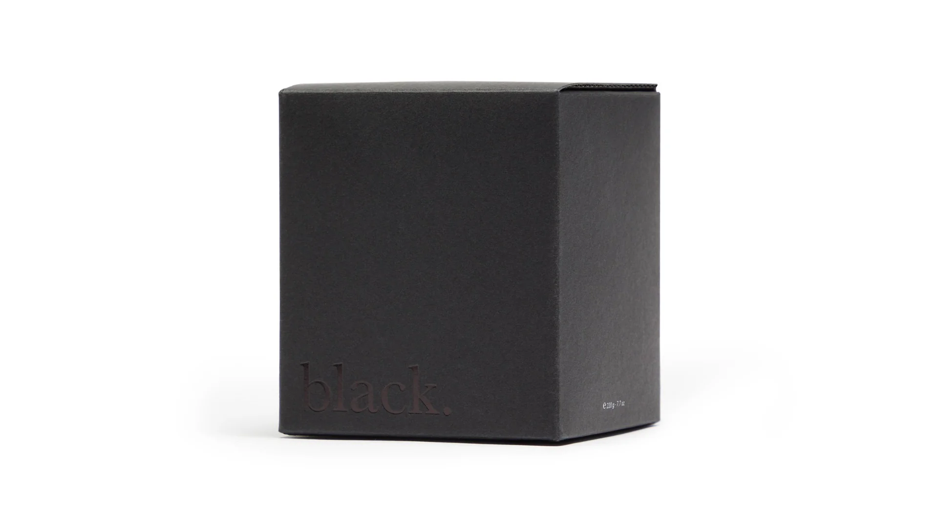 Kyandoru Black - Image 6