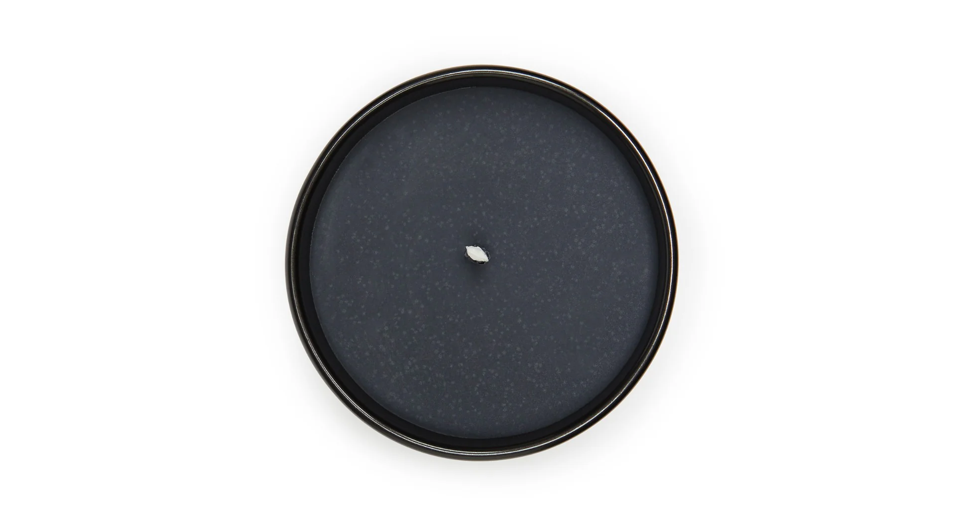 Kyandoru Black - Image 7