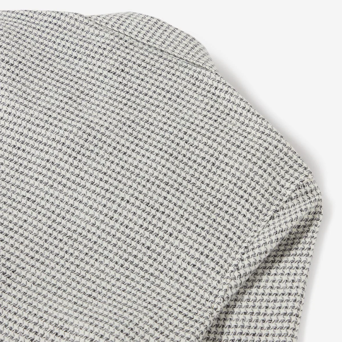 Lagos Black/White - Image 9