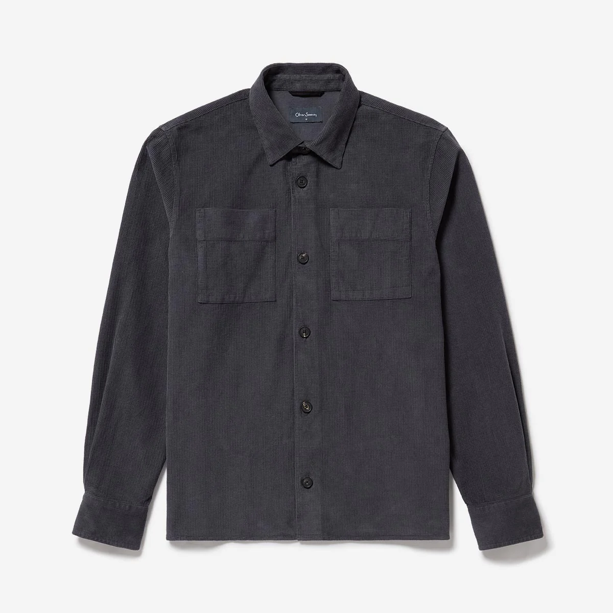 Lagos Slate Waffle - Image 2