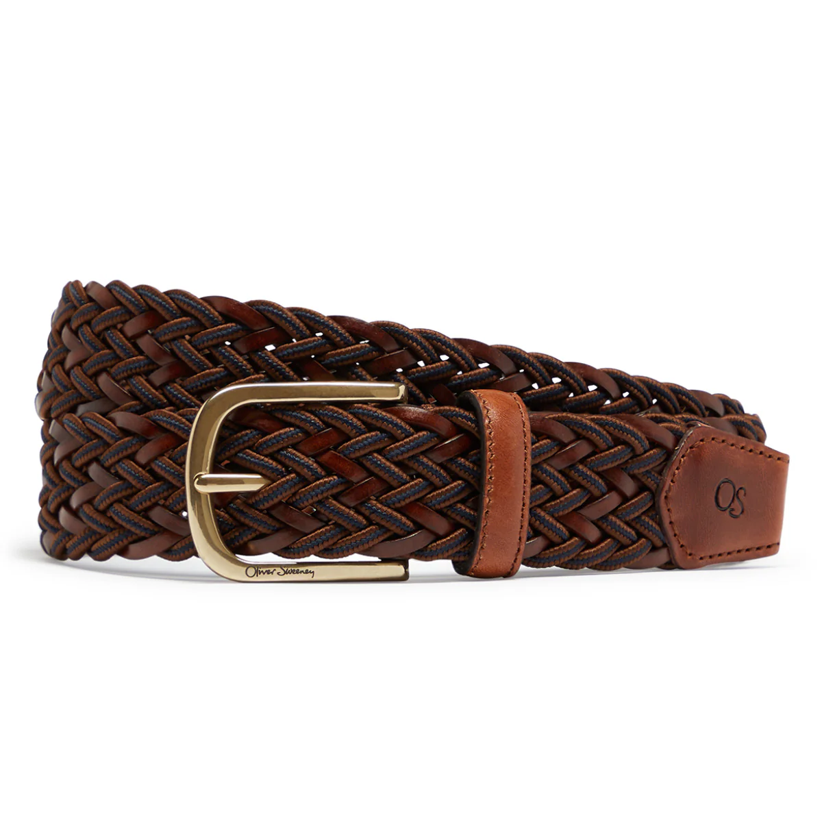 Lallio Brown - Image 3