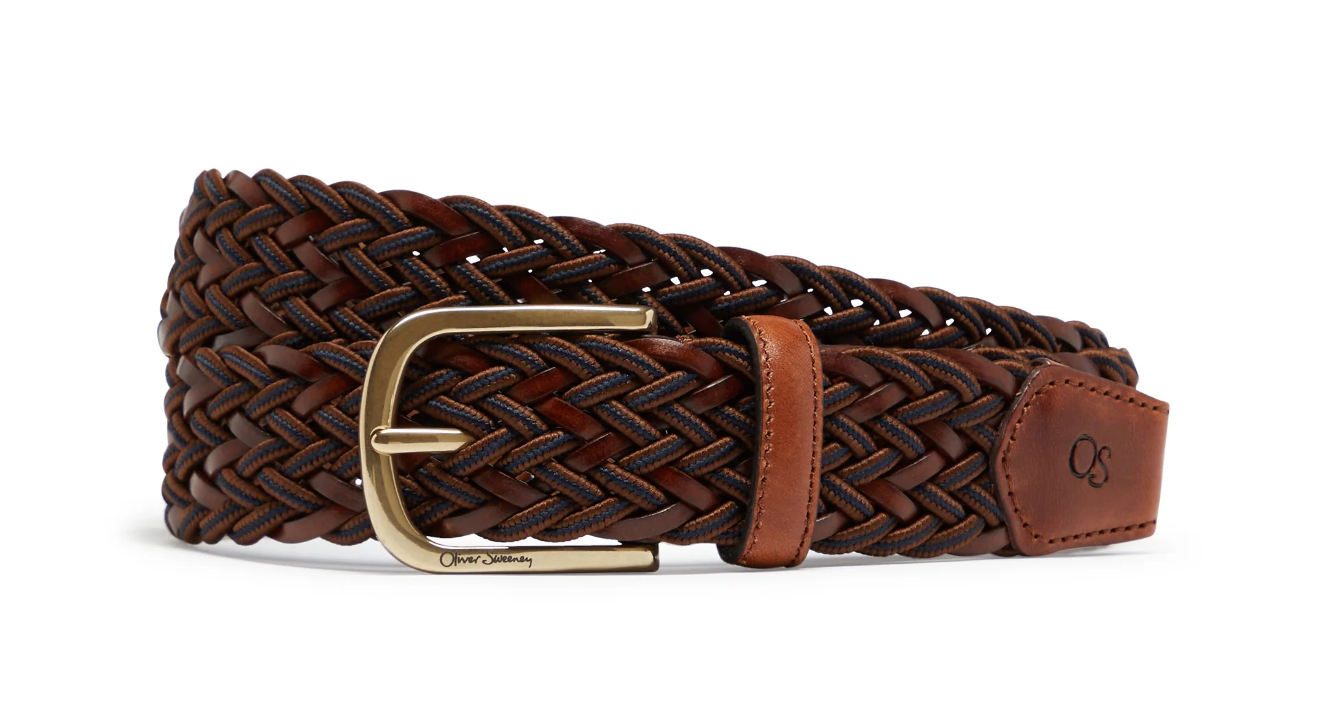 Lallio Brown - Image 4