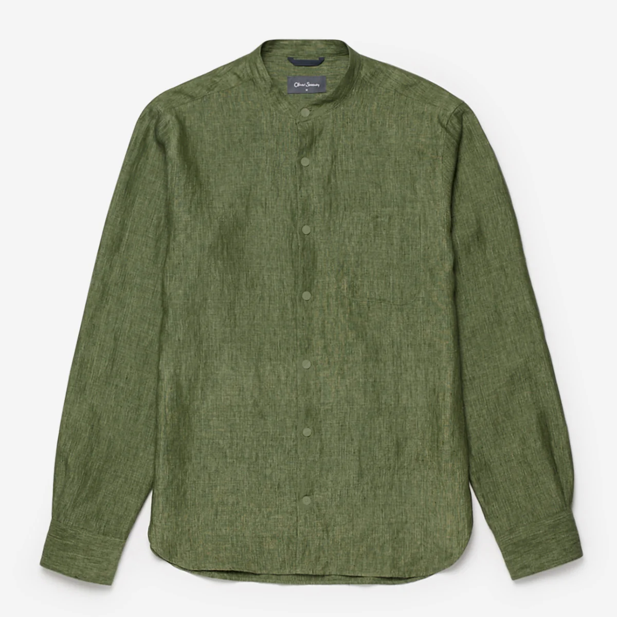 Lambley Khaki - Image 3