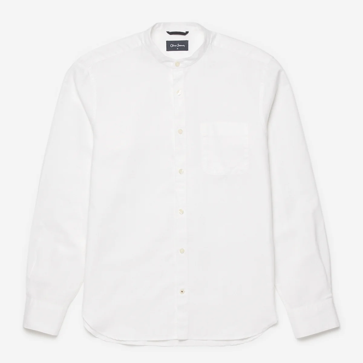 Lambley White - Image 3