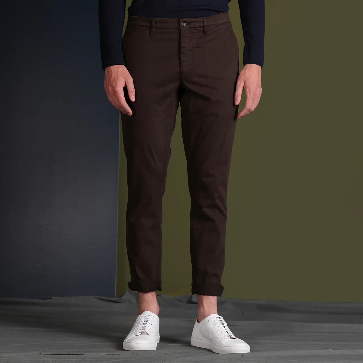 Lamela Brown - Image 3