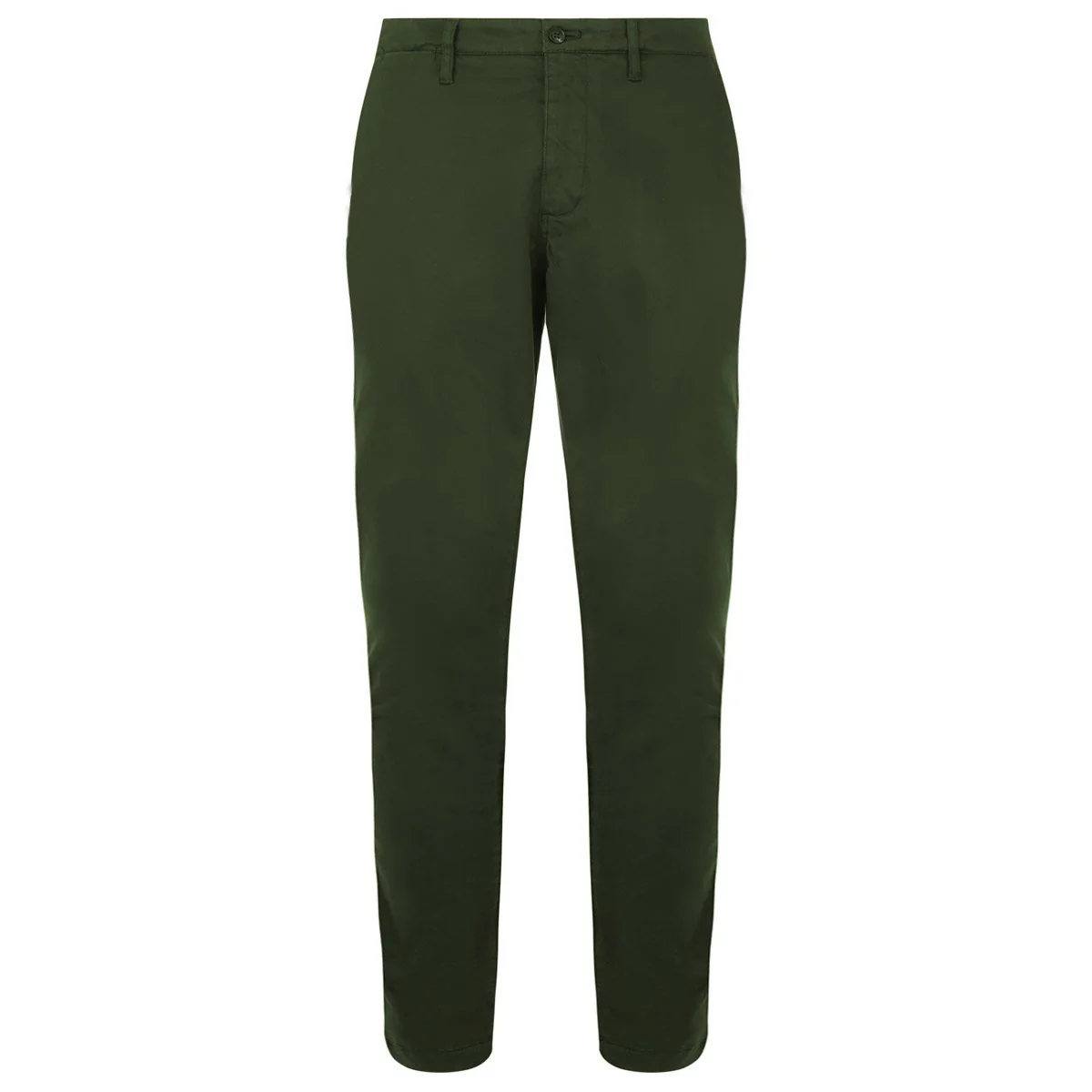 Lamela Dark Green - Image 2