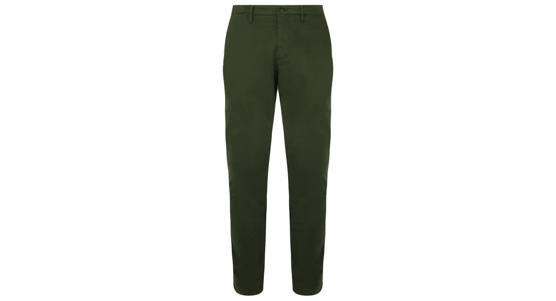 Lamela Dark Green - Image 5