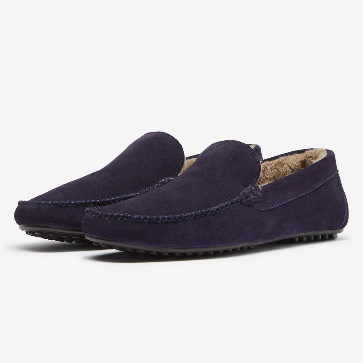 Landa Navy - Image 2