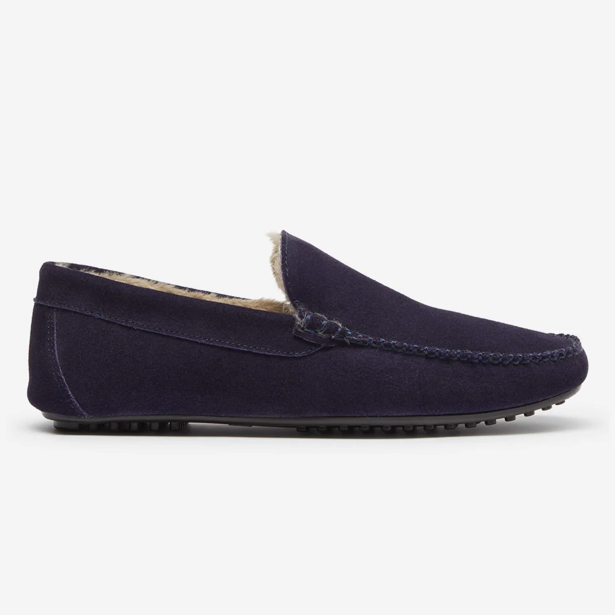 Landa Navy - Image 3