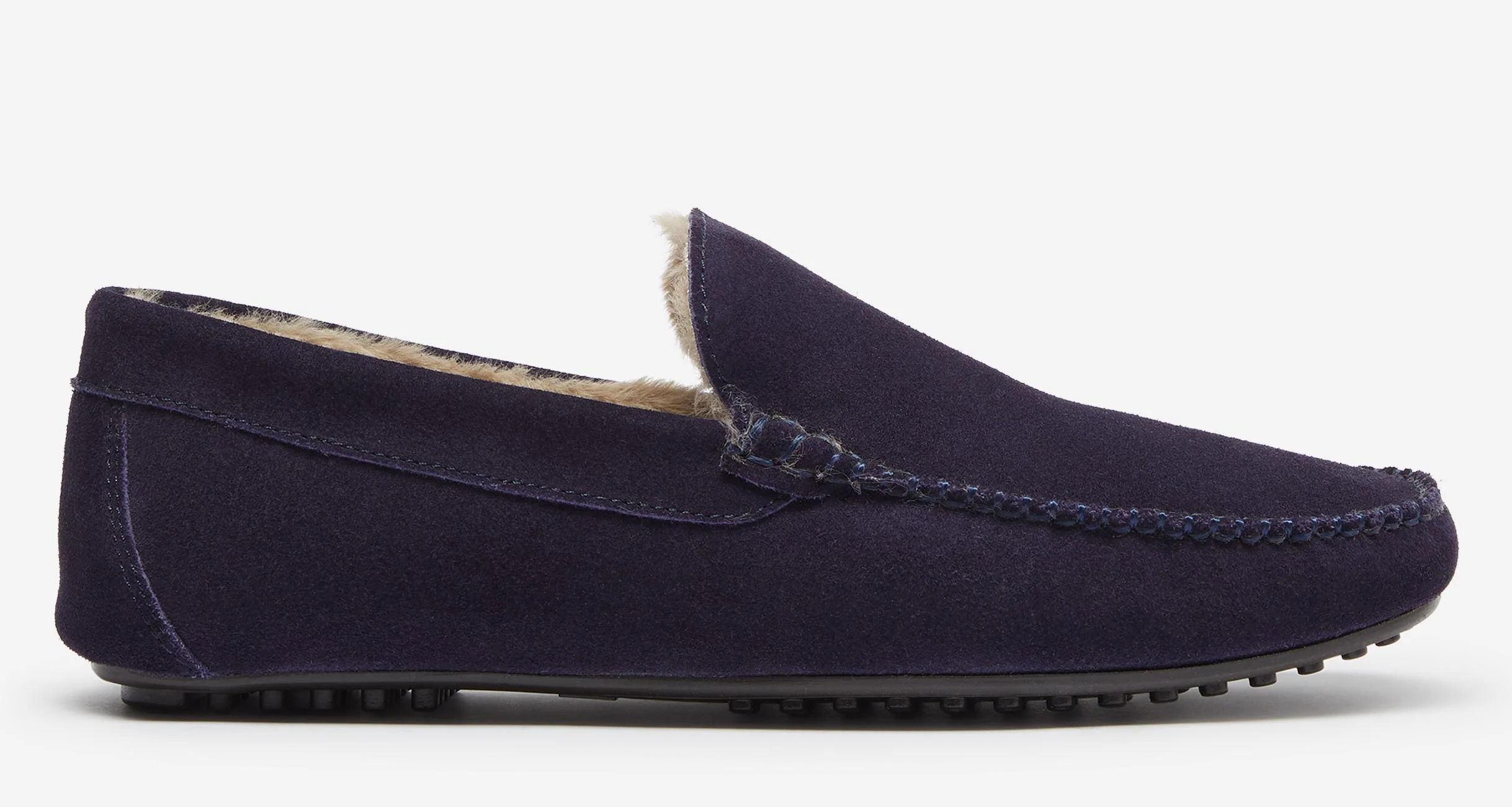 Landa Navy - Image 4
