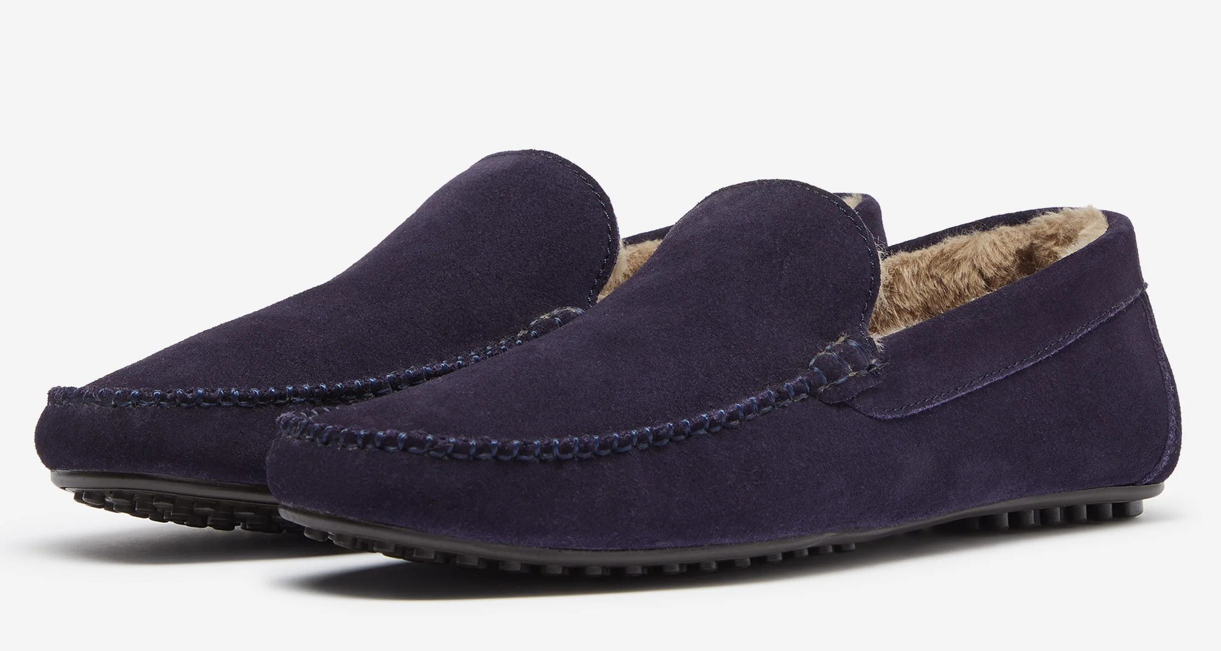Landa Navy - Image 5