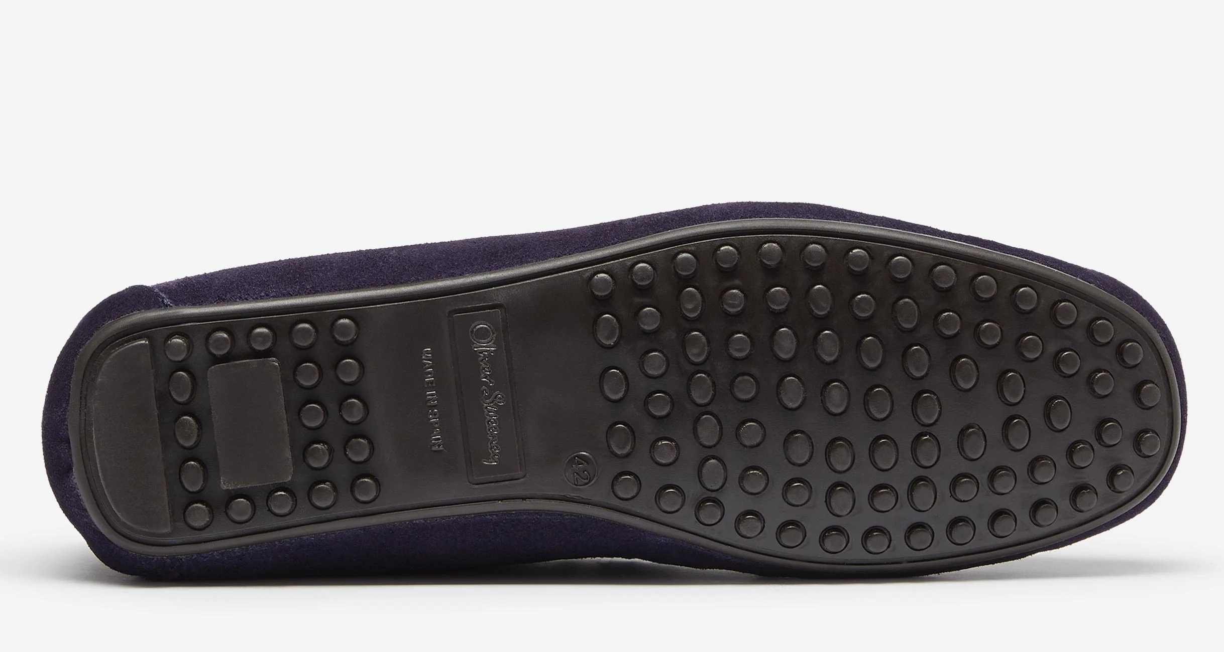 Landa Navy - Image 6