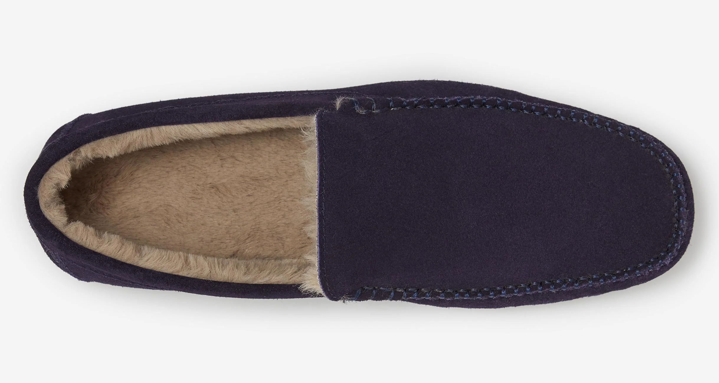 Landa Navy - Image 7