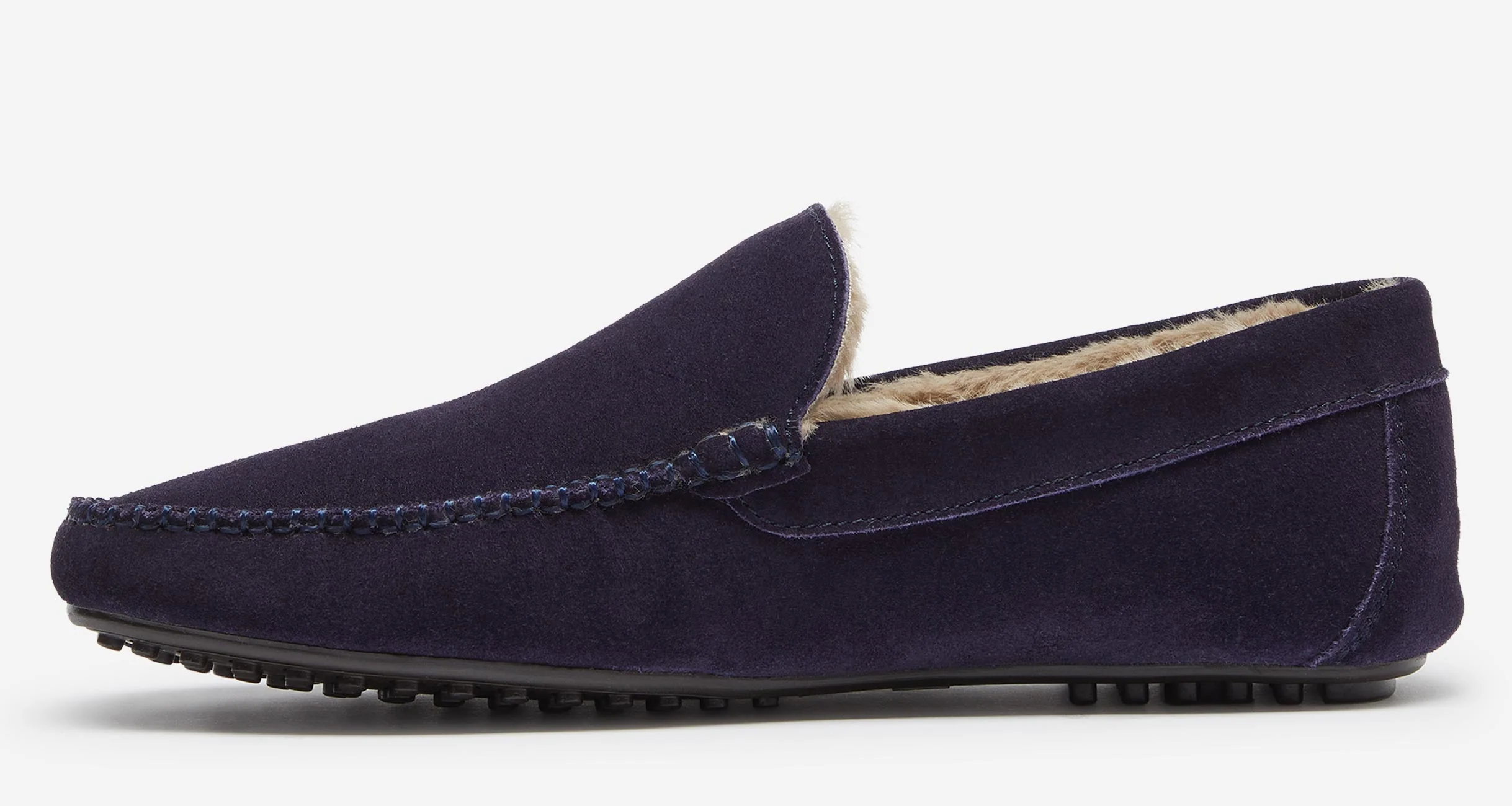 Landa Navy - Image 8