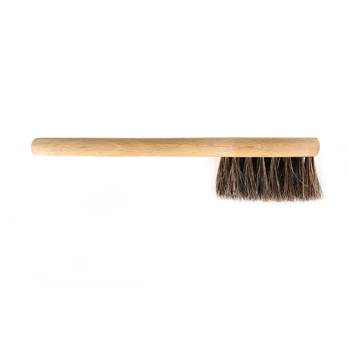 Large Polish Applicator - Image 3