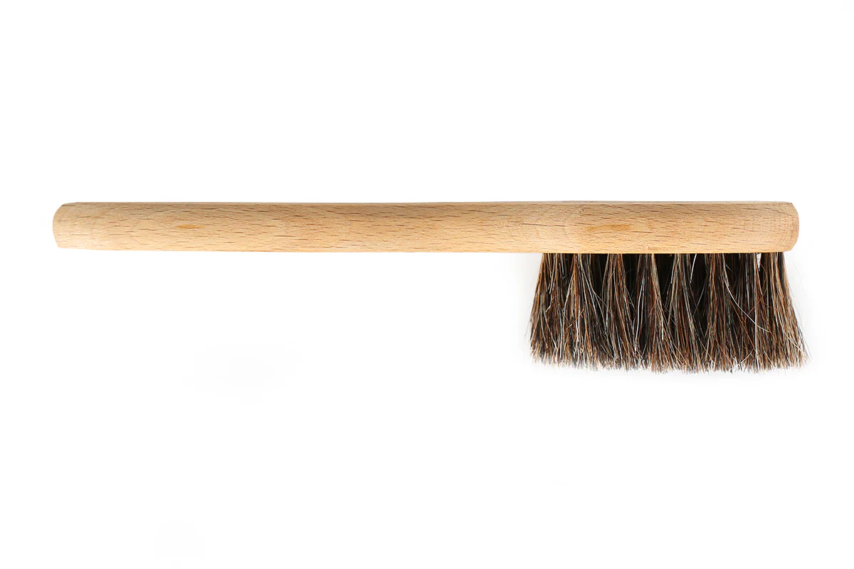 Large Polish Applicator - Image 4